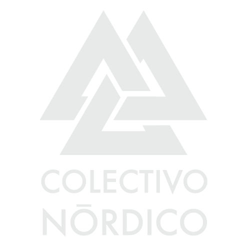 Colectivo Nórdico