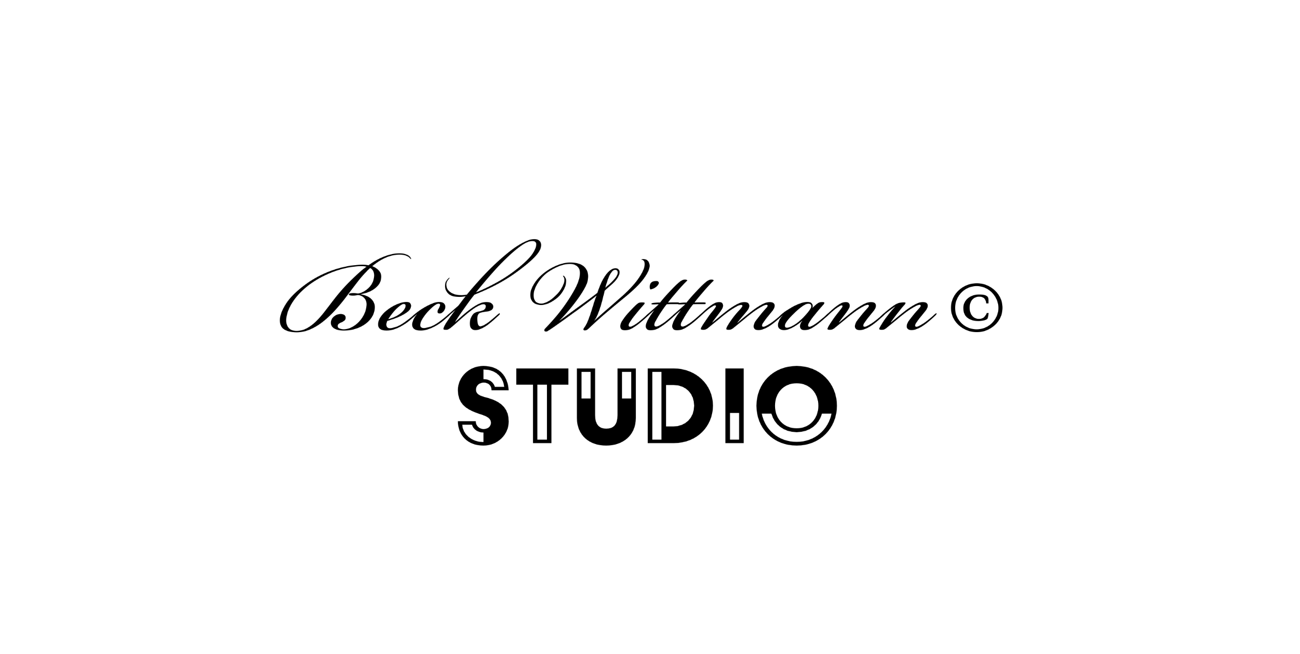Beck Wittmann
