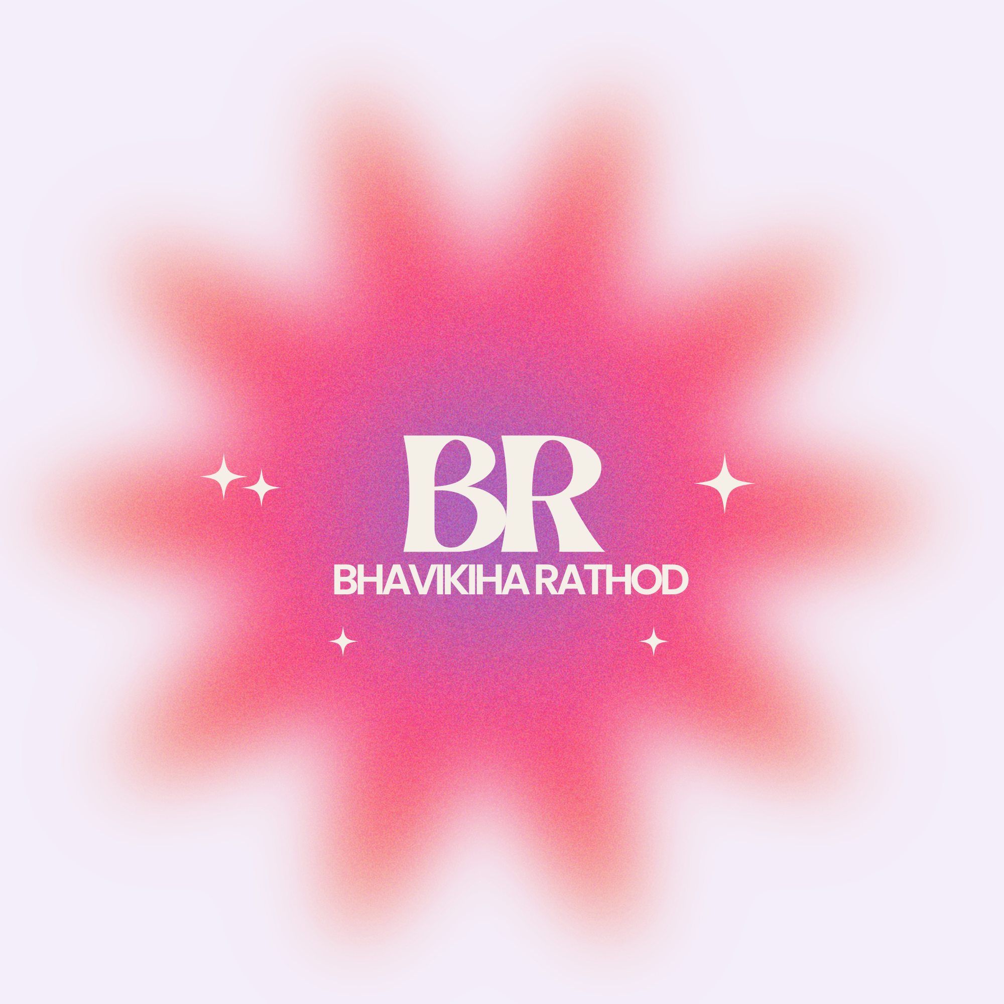 Bhavikha Rathod