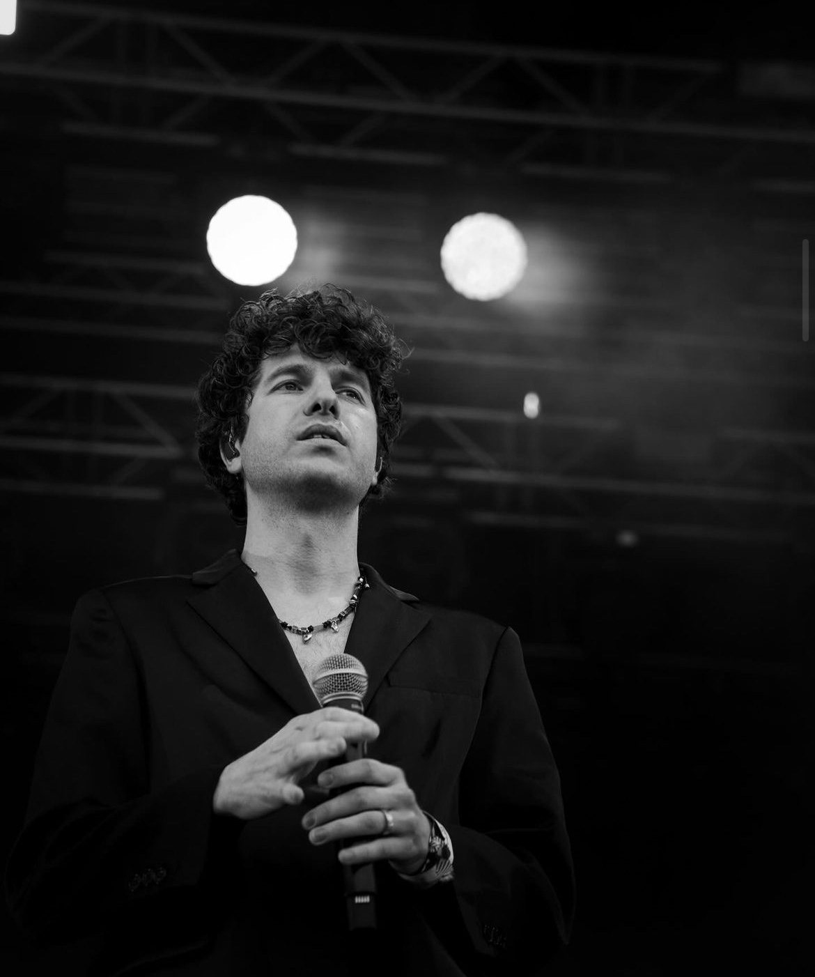 THE KOOKS
