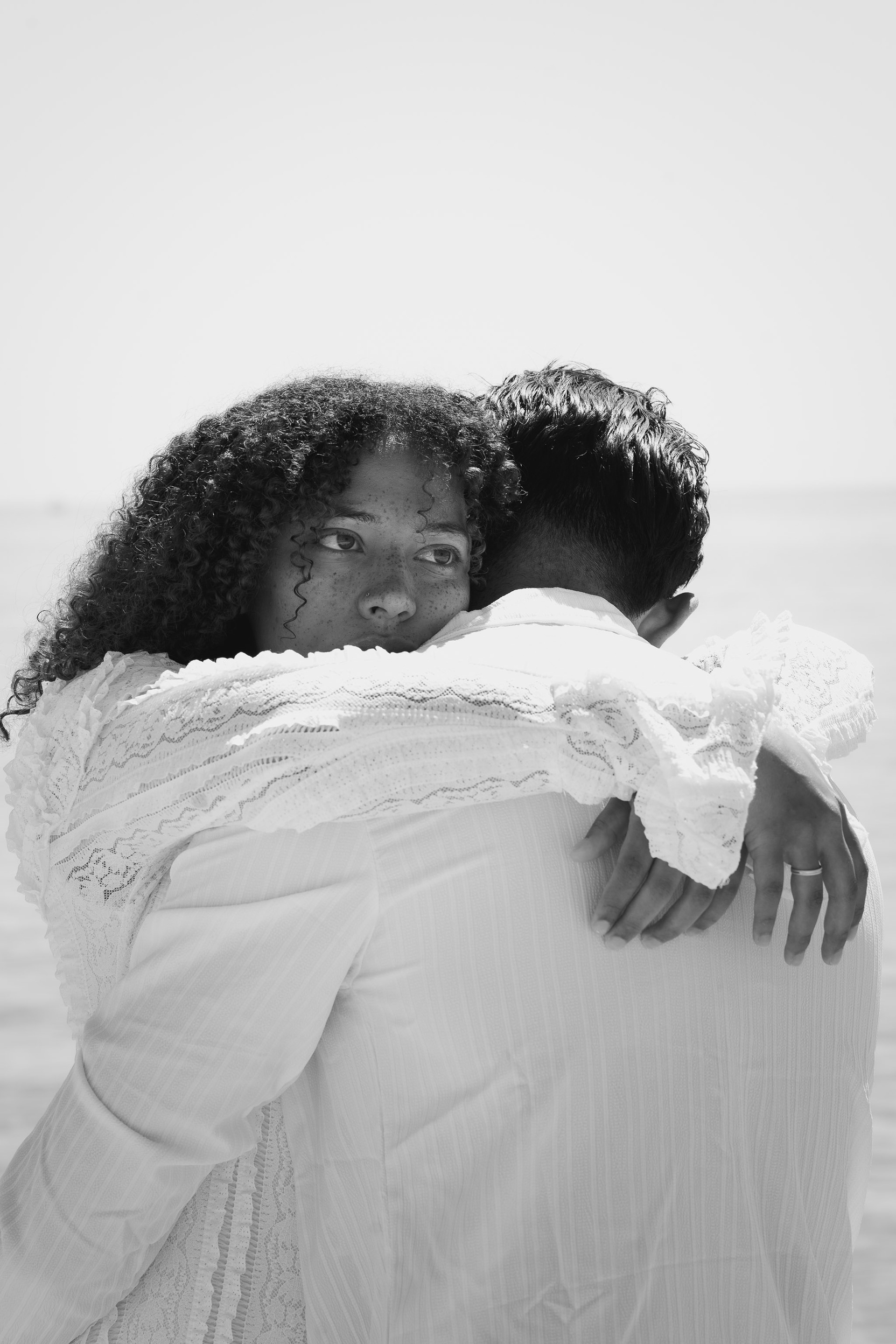 MELANNIE & ERIK 