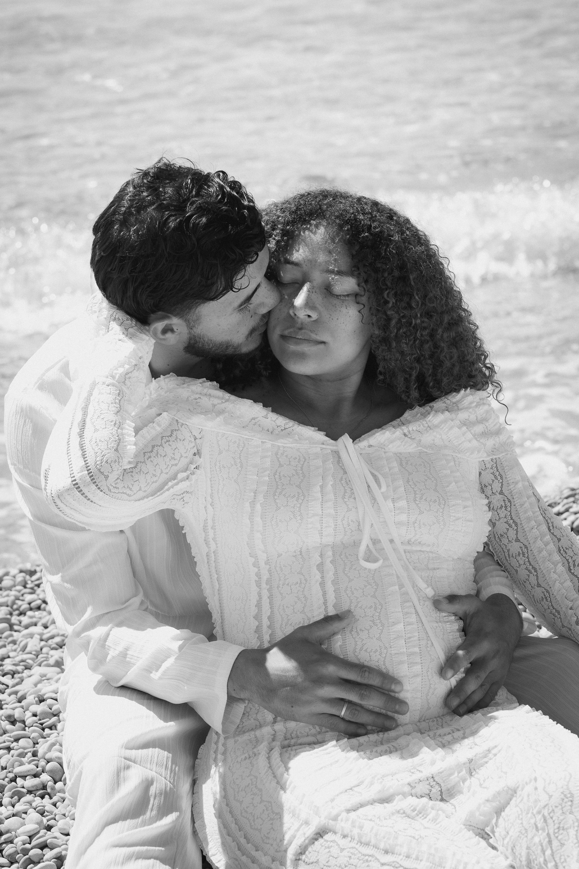 MELANNIE & ERIK 