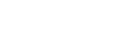 logo_poxyboxy