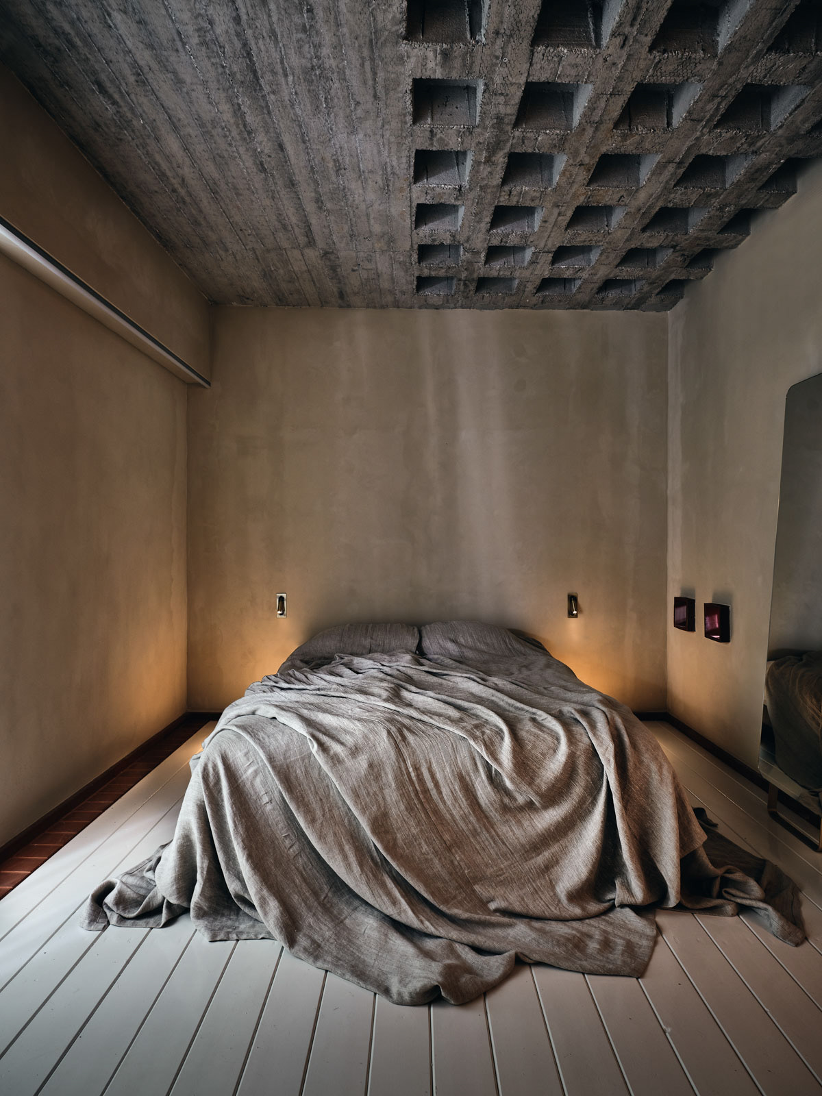 Design Hotels, ekies all senses , vourvourou Greece. Interior photography.
