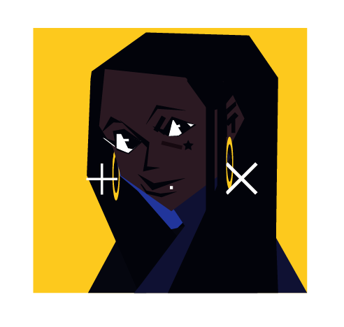 Kemi Adebari