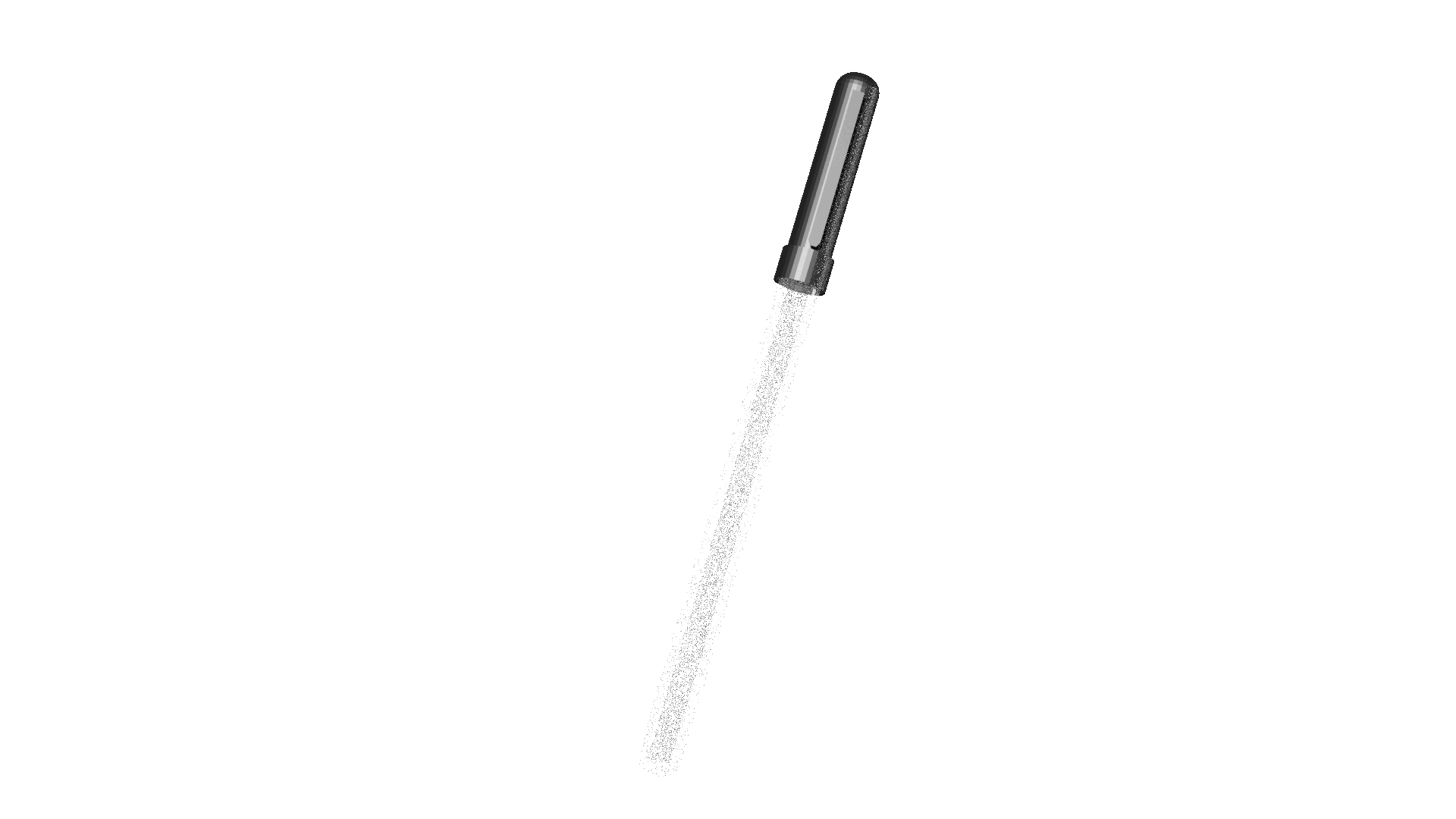 Pen