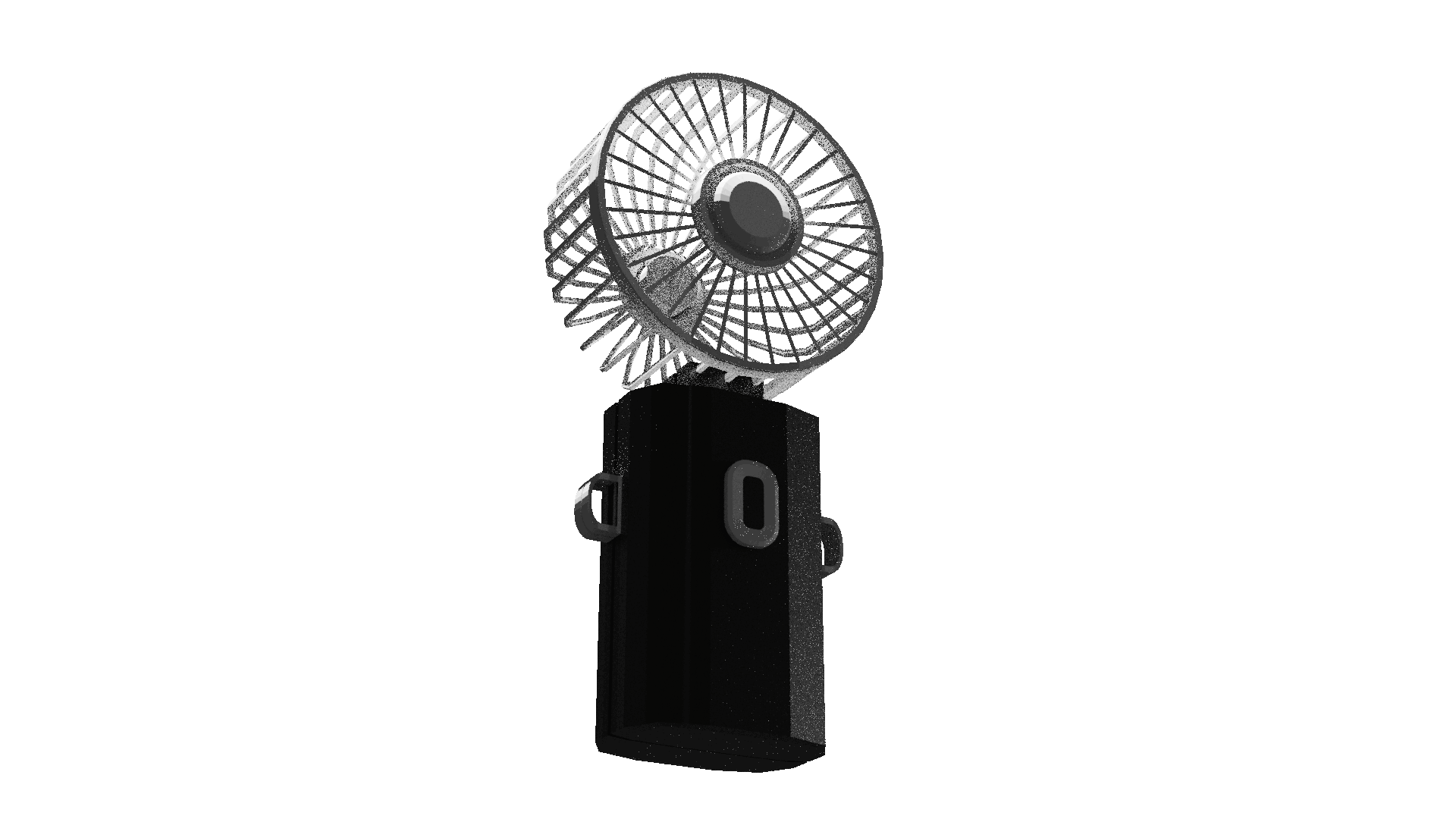 Fan