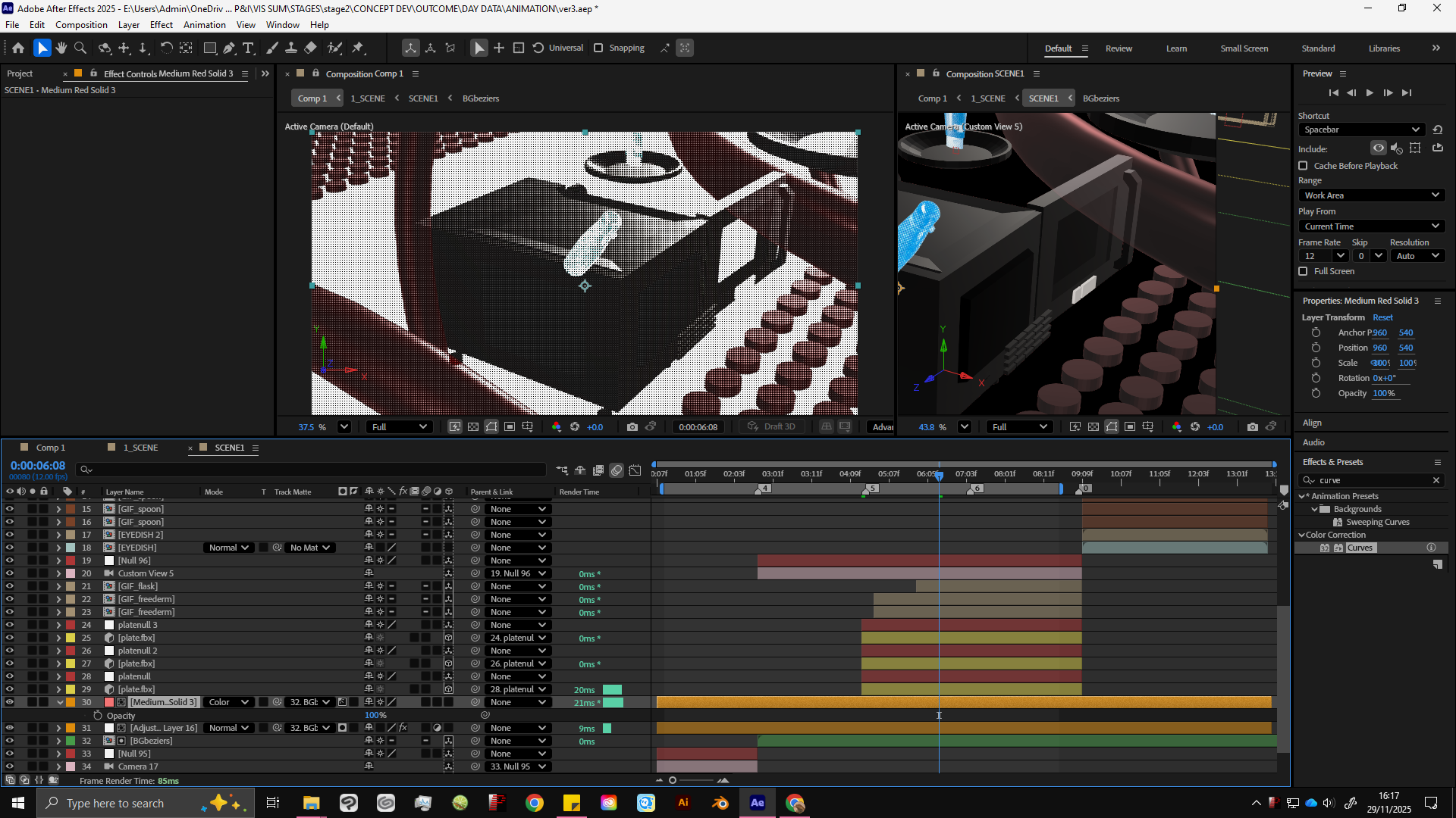 Editing Scene 1 (1)