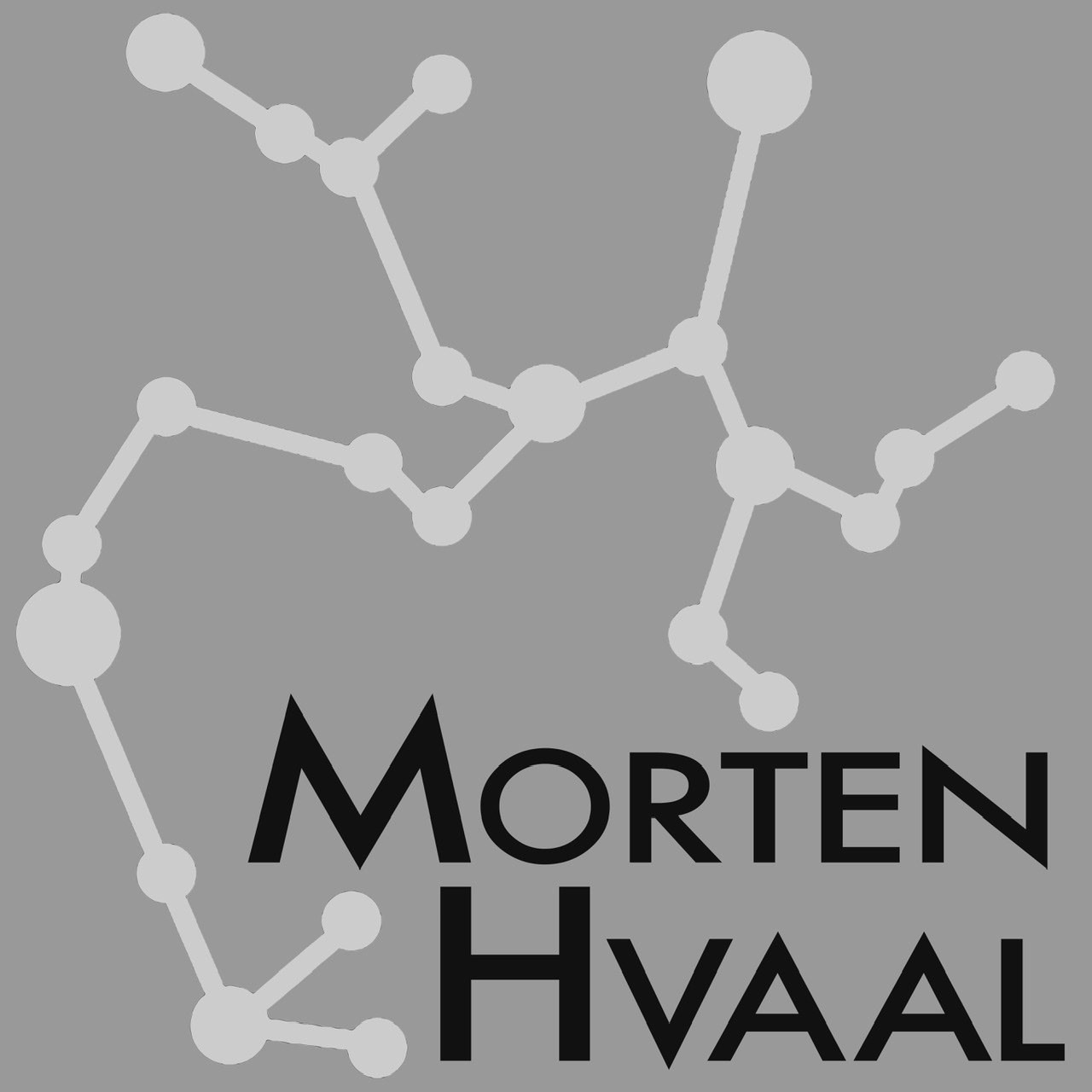 Morten Hvaal