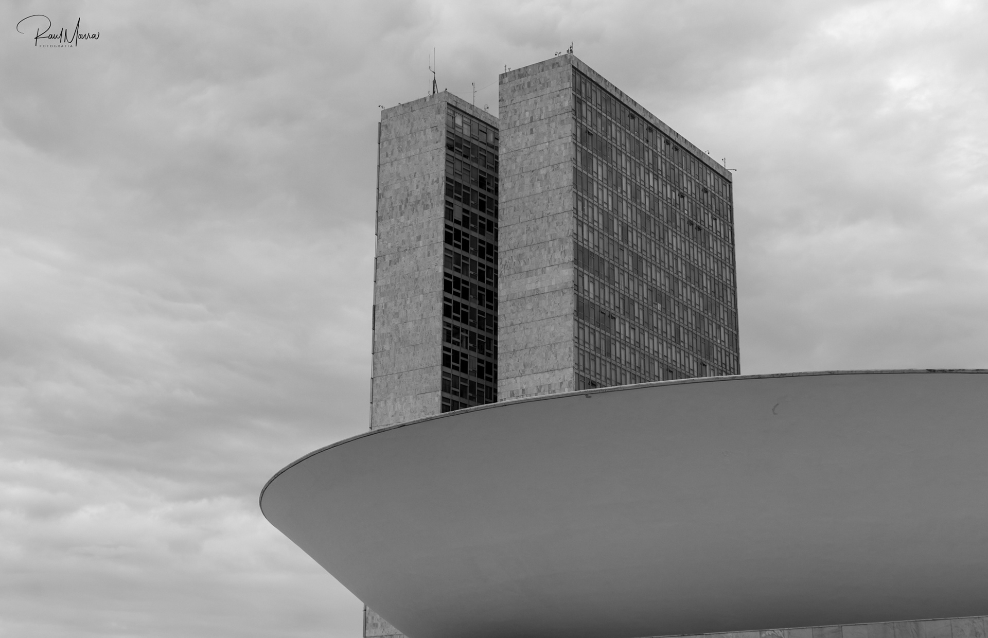 Congresso Nacional - 05.