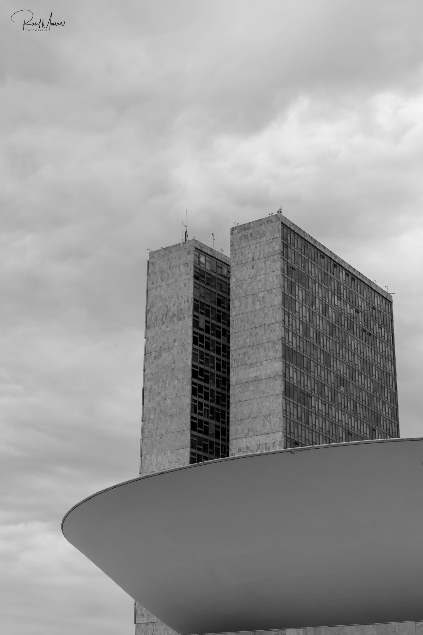 Congresso Nacional - 06.