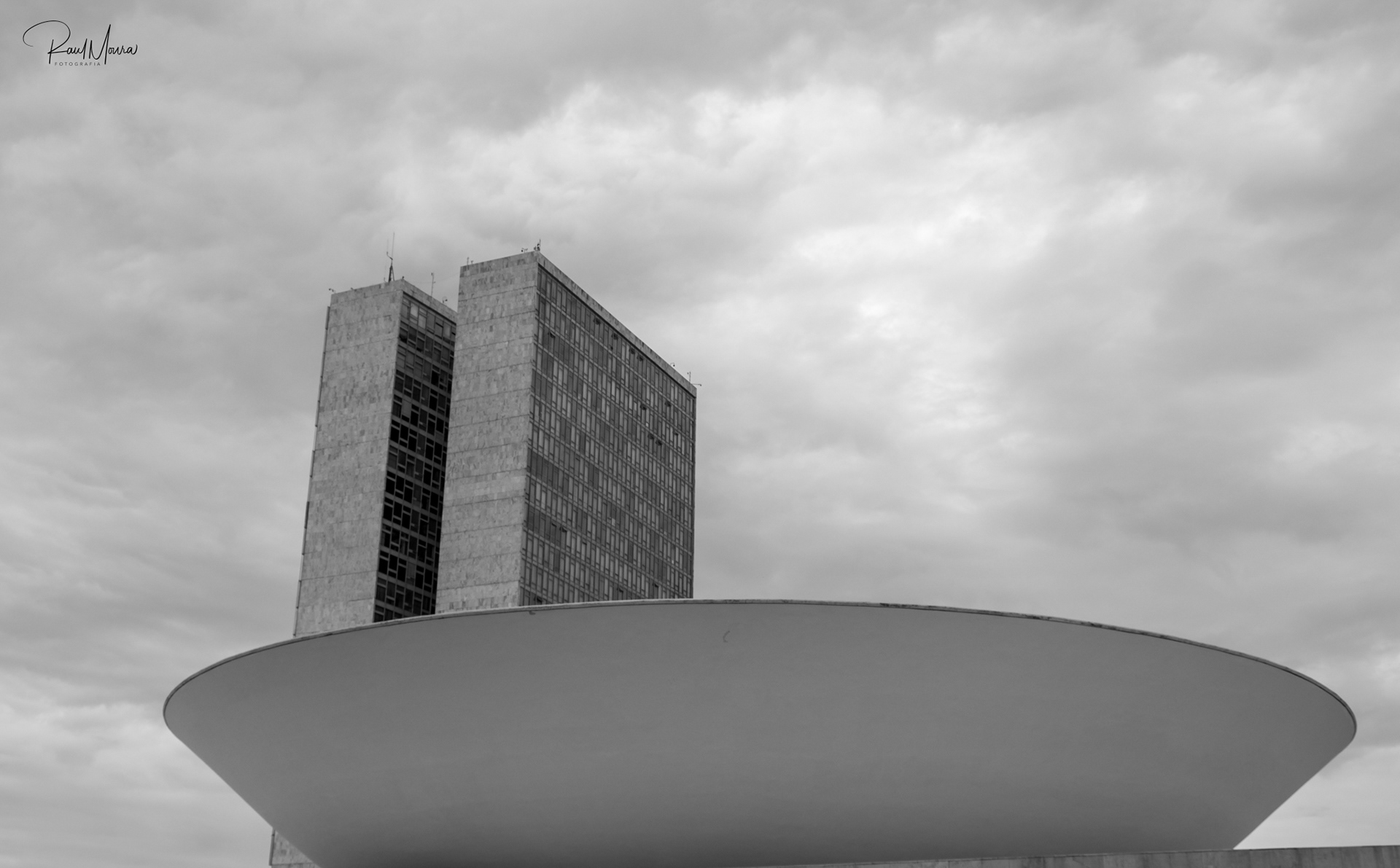 Congresso Nacional - 04.