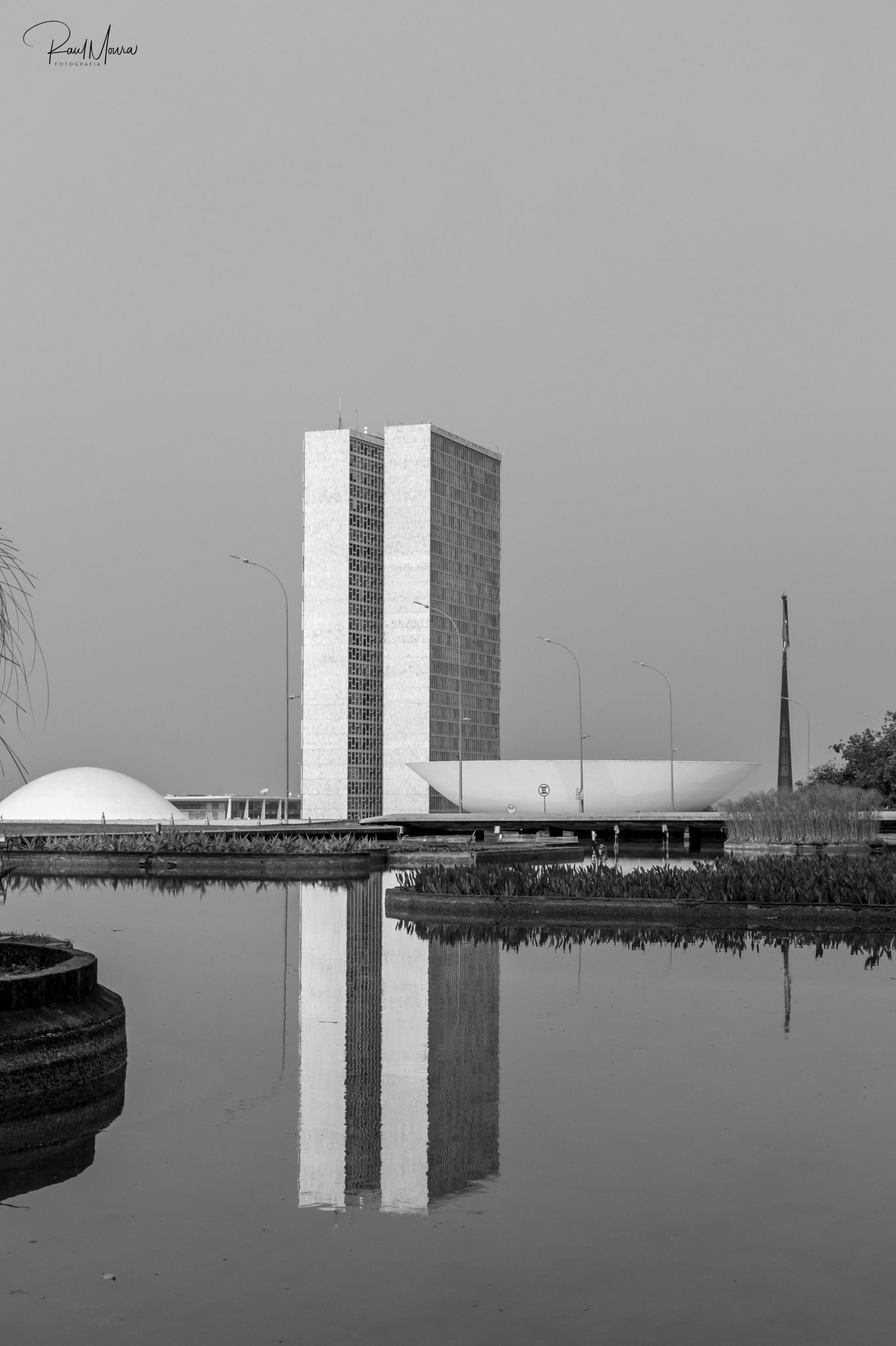 Congresso Nacional - 03.