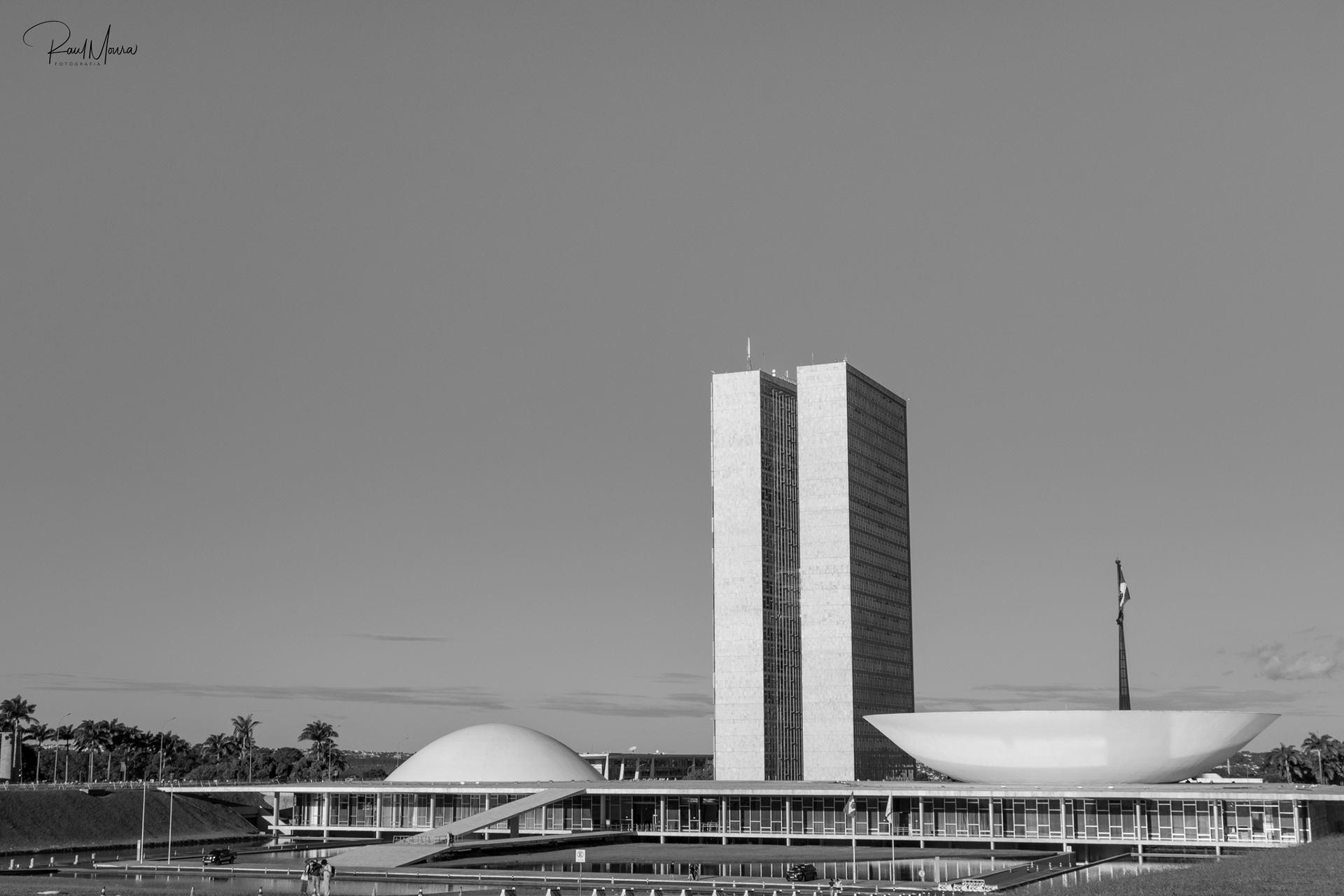 Congresso Nacional - 02.