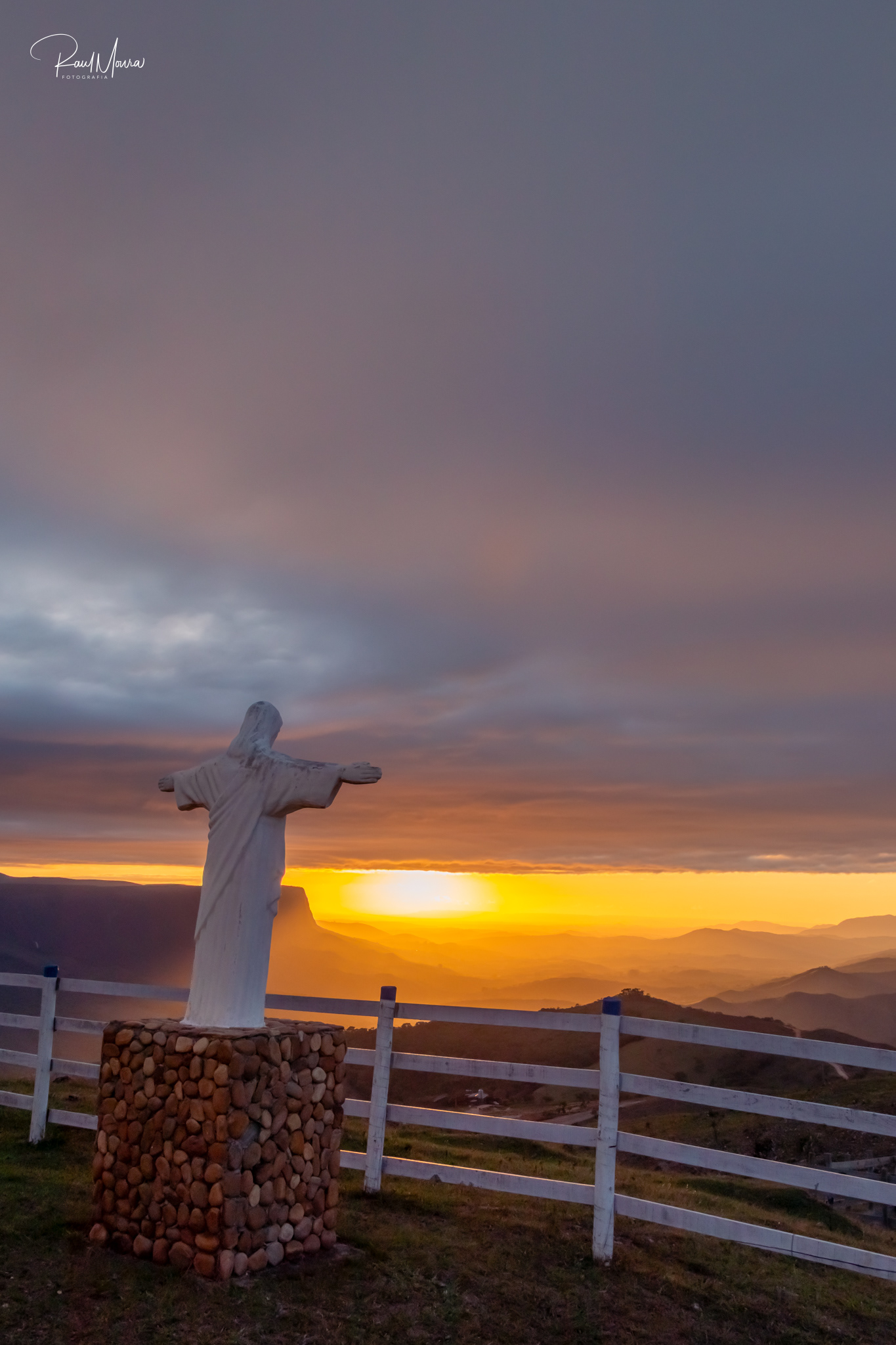 Serra da Canastra - MG - 04.