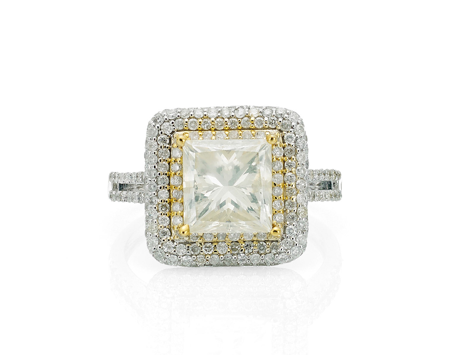 I.M. Chait auction
