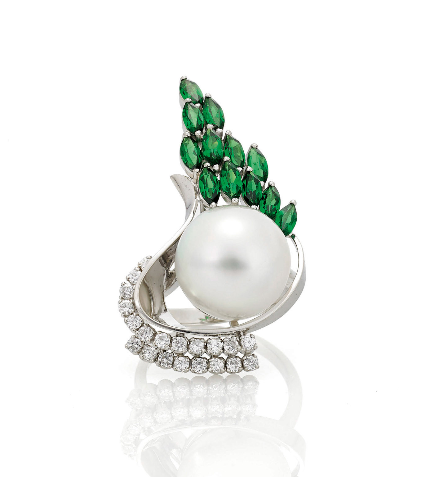 I.M. Chait auction