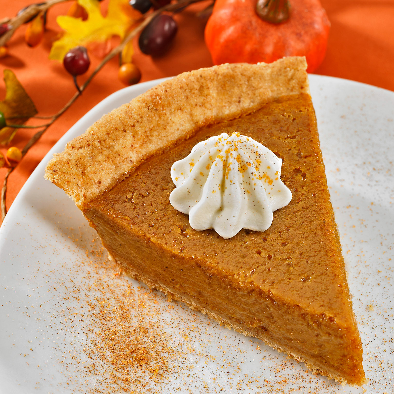 Soffella Gourmet Natural Foods