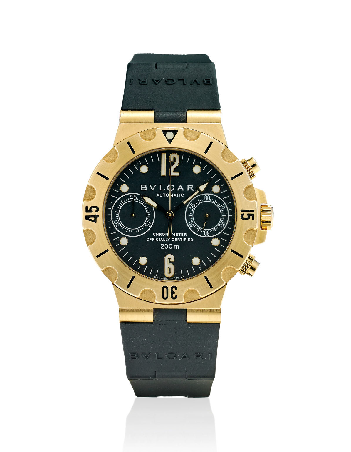 I.M. Chait auction