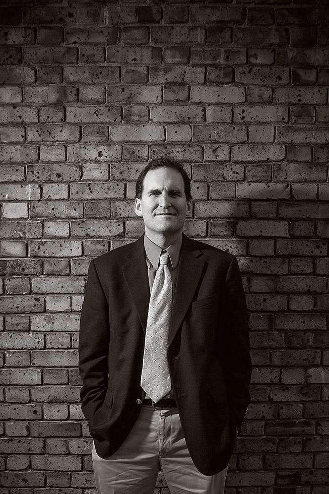 Jay Altman, American educationalist