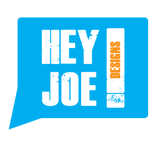 Joe Saliga