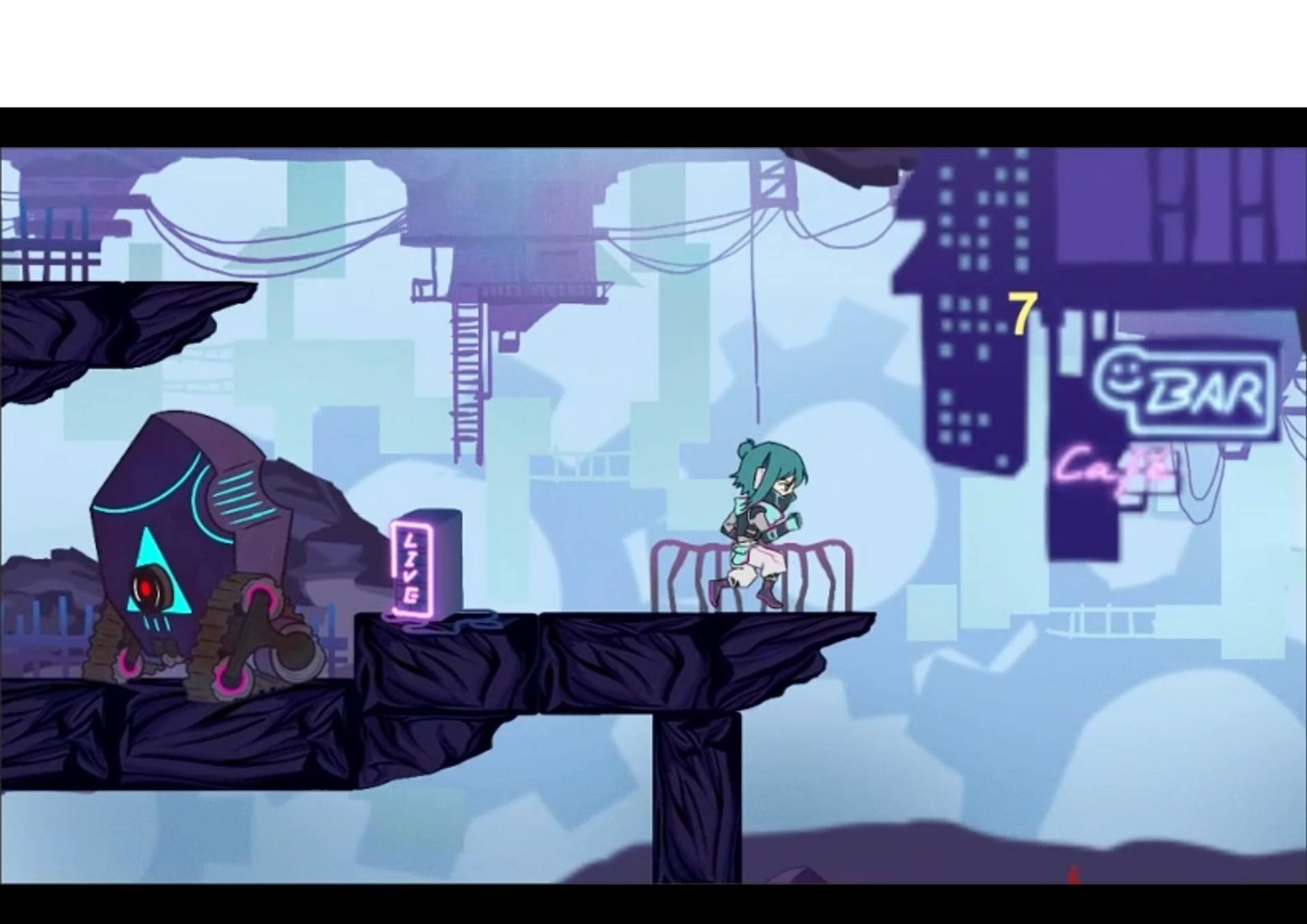 Level 1
