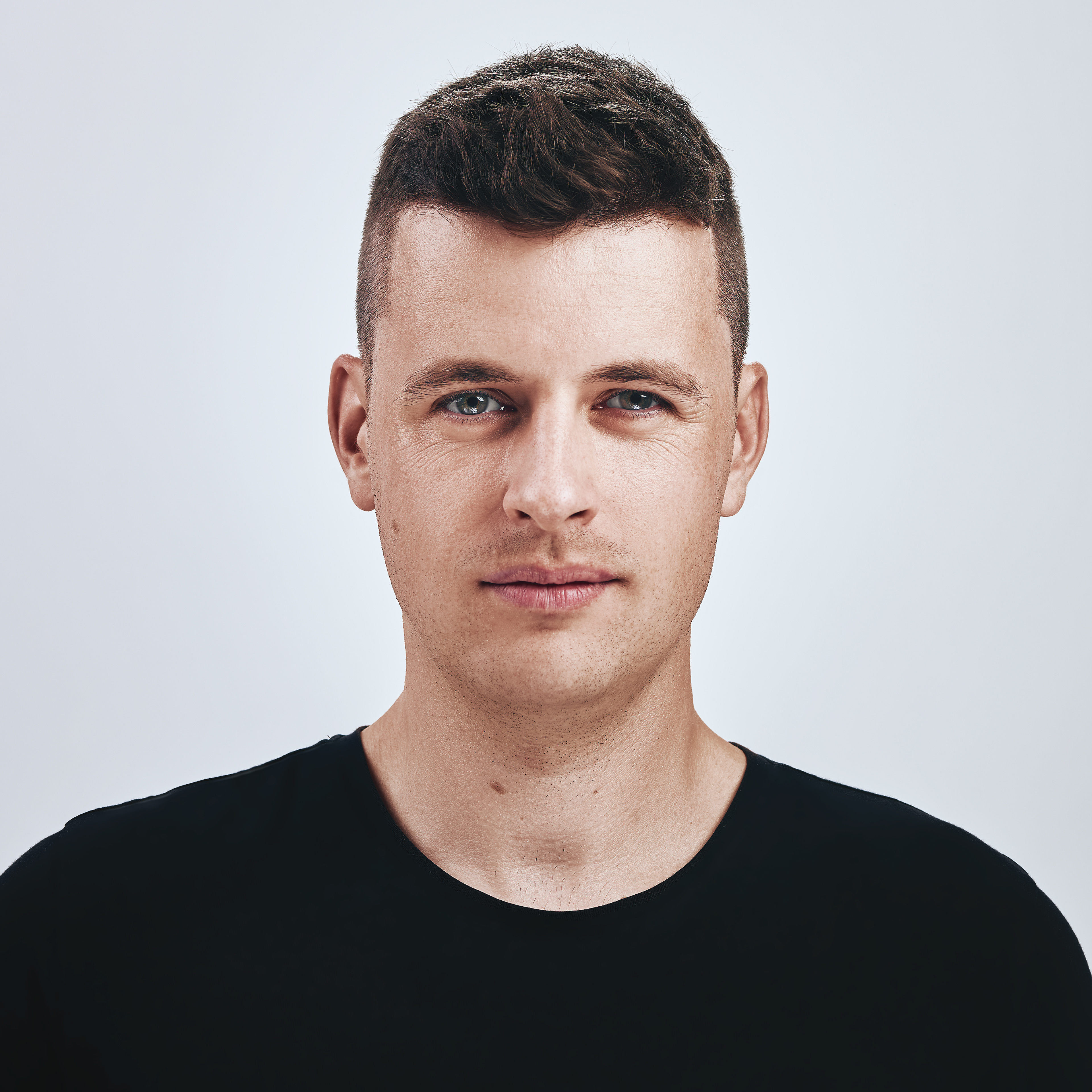 martin kolba svadobny fotograf reklamny fotograf eventovy fotograf slovensko poprad kezmarok presov kosice vysoke tatry spisska bela nizke tatry hotelovy fotograf banska bystrica liptovsky mikulas brezno zilina nitra trencin bratislava