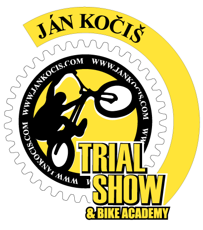 martin kolba svadobny fotograf reklamny fotograf eventovy fotograf slovensko poprad kezmarok presov kosice vysoke tatry spisska bela nizke tatry hotelovy fotograf banska bystrica liptovsky mikulas brezno zilina nitra trencin bratislava