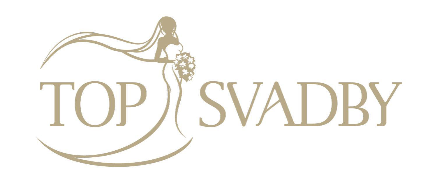 martin kolba svadobny fotograf reklamny fotograf eventovy fotograf slovensko poprad kezmarok presov kosice vysoke tatry spisska bela nizke tatry hotelovy fotograf banska bystrica liptovsky mikulas brezno zilina nitra trencin bratislava