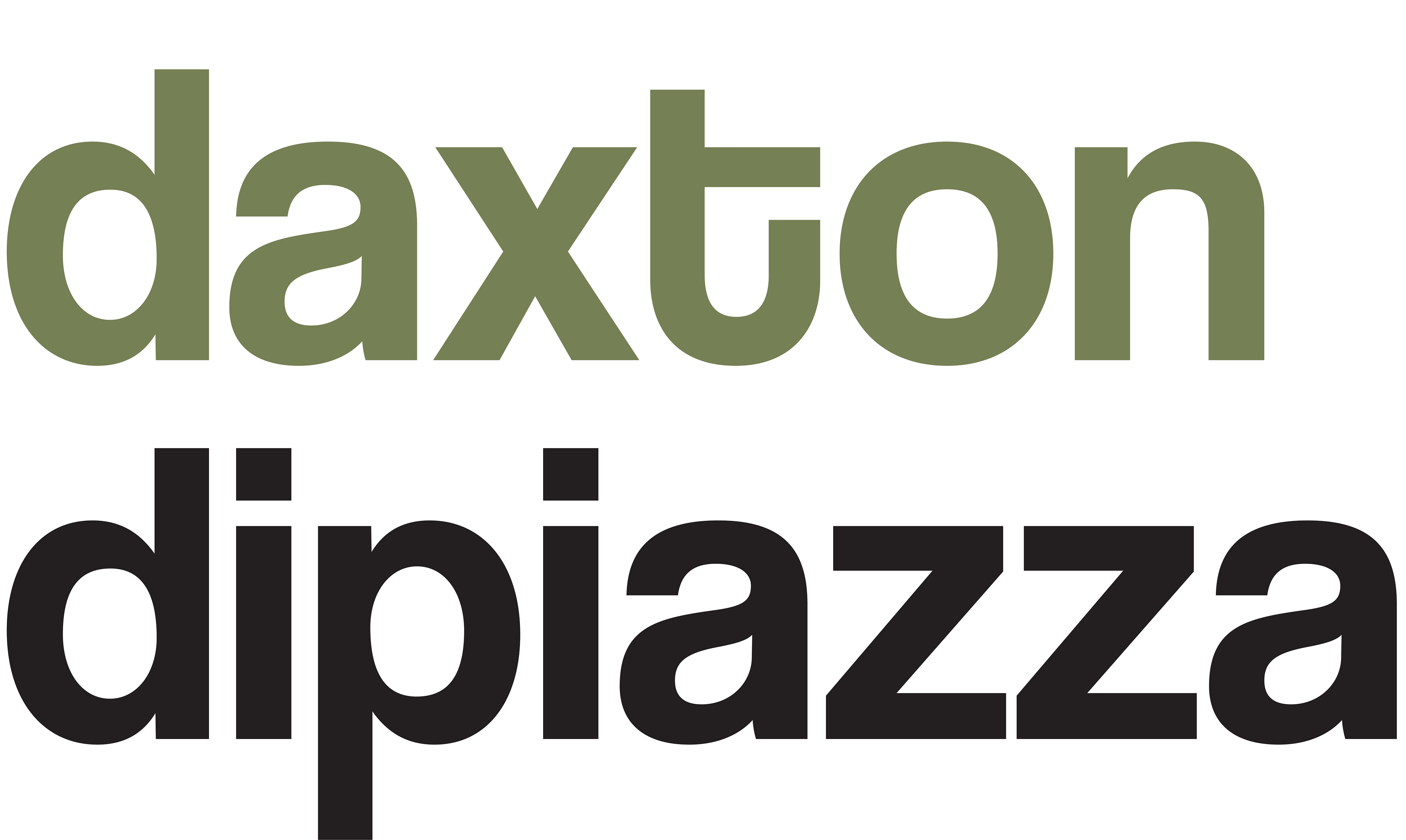 Daxton DiPiazza