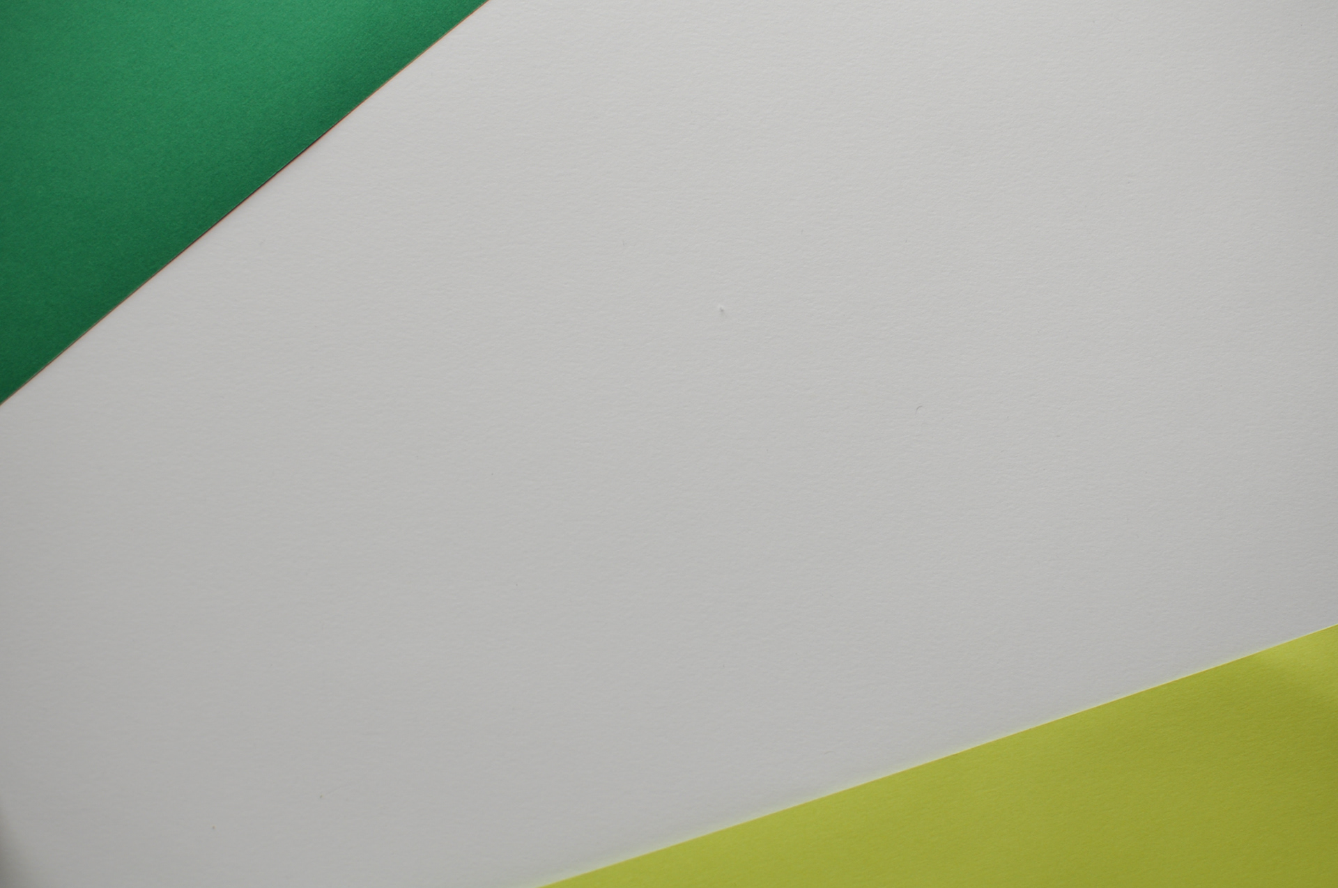 Jun Ochiai - Albers Color Theory