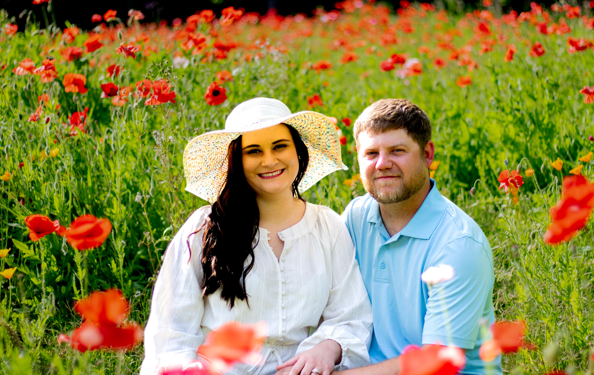 Playing with different editing styles