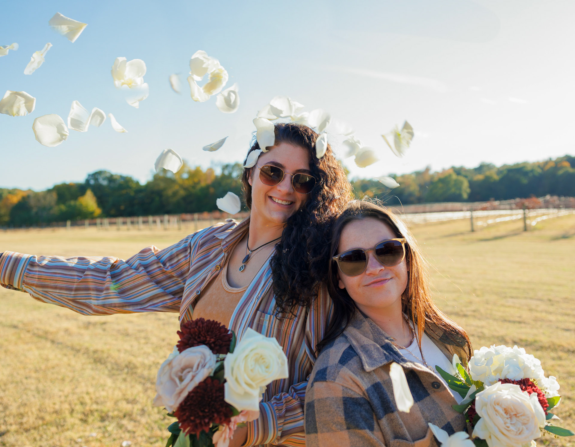 Val liked this one better