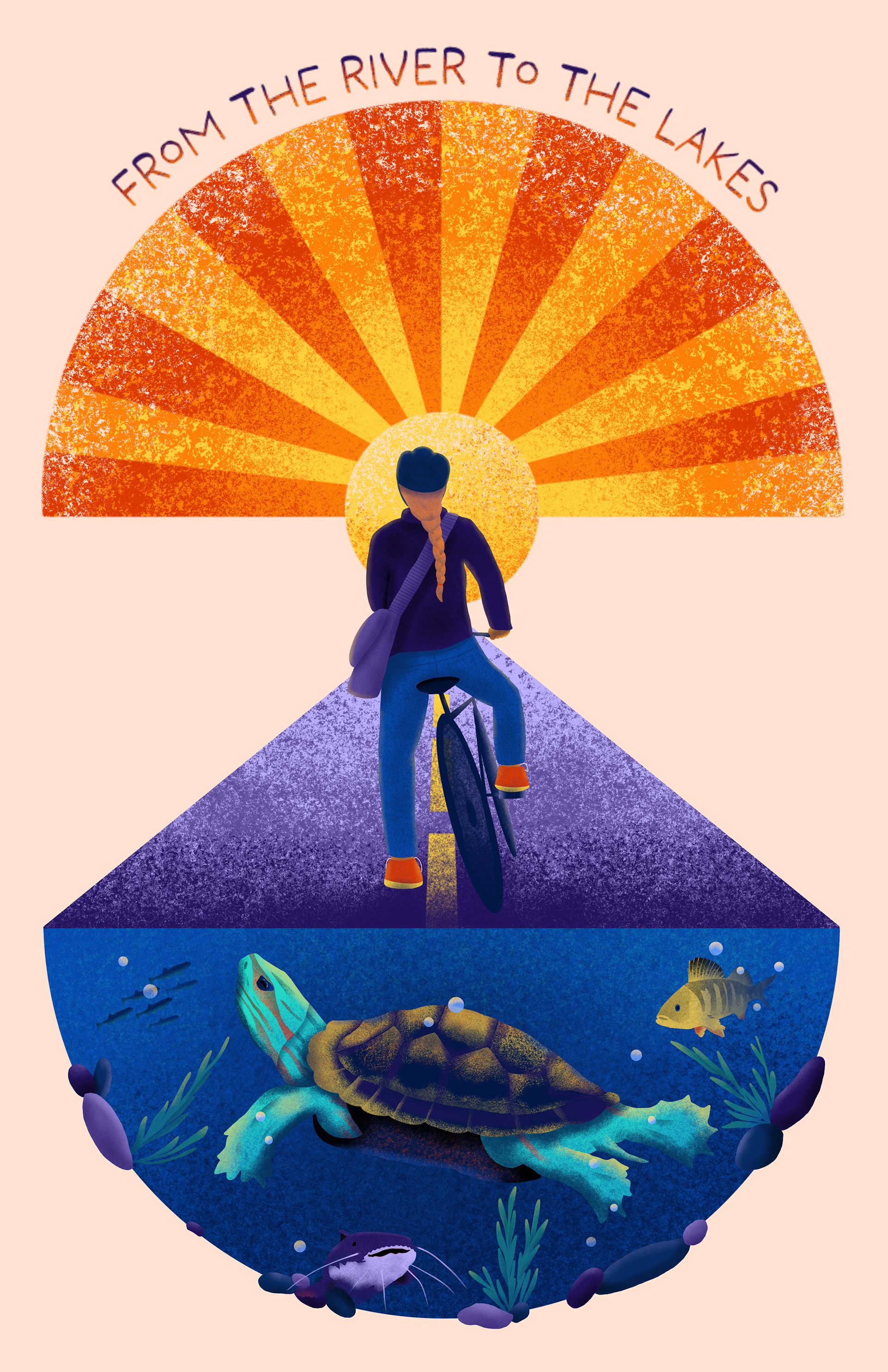 Poster Design