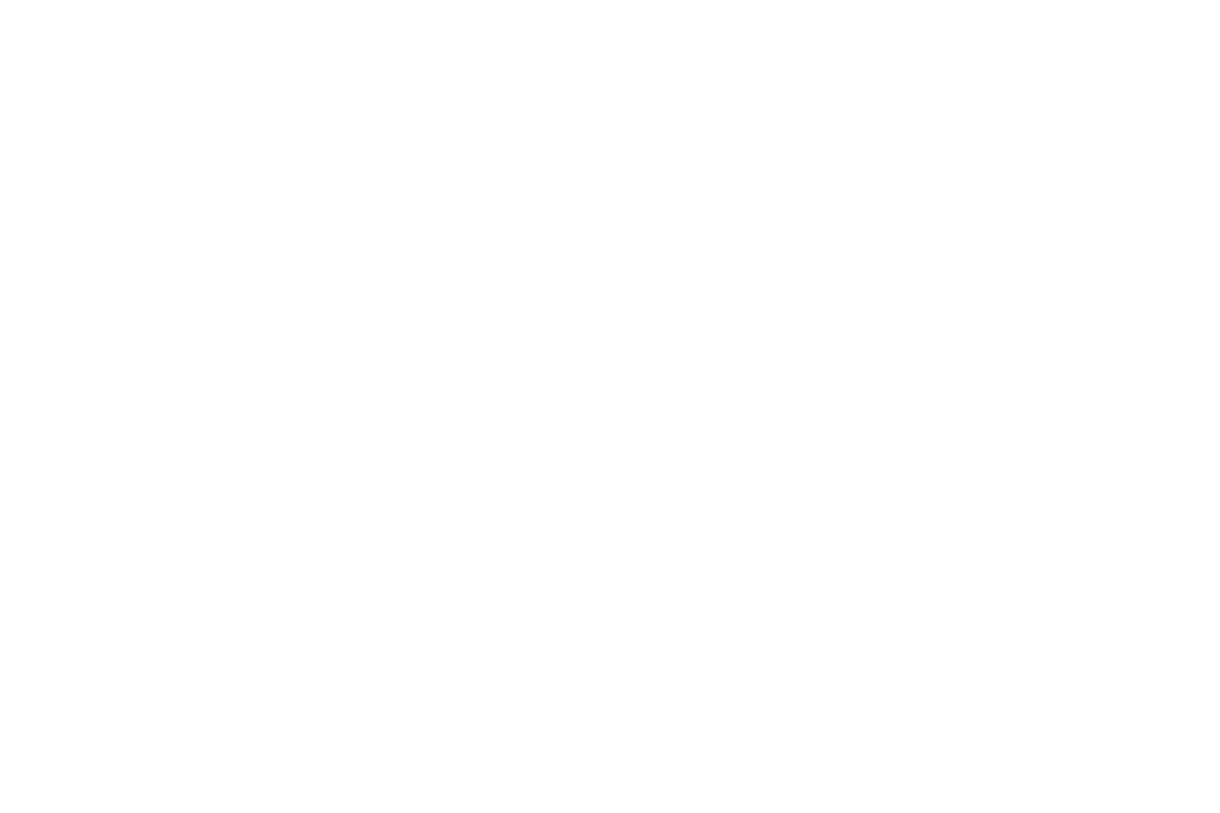 Scott Williams Photography