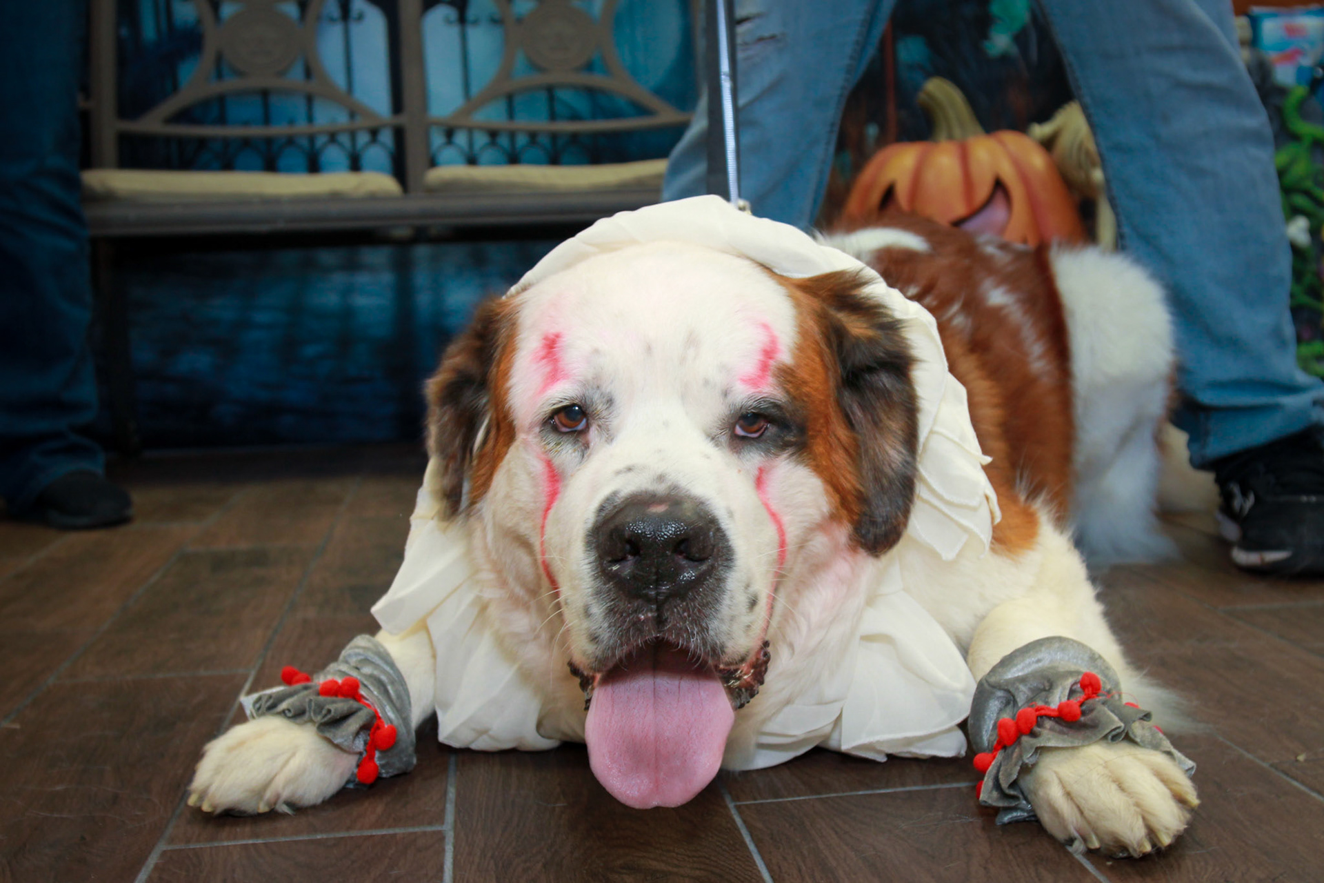 Pennywise