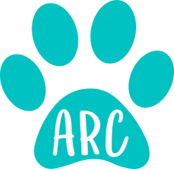 Animal Rescue Crusaders (ARC)