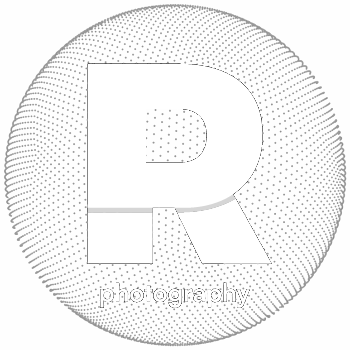 Rodrigo Díaz | Fotógrafo Profesional en Chile - Retratos y Fotografía Corporativa