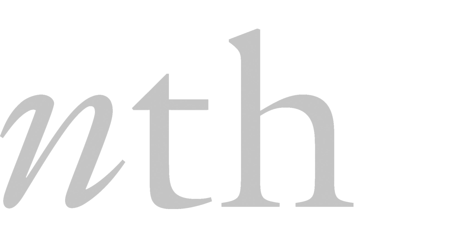 headlogo