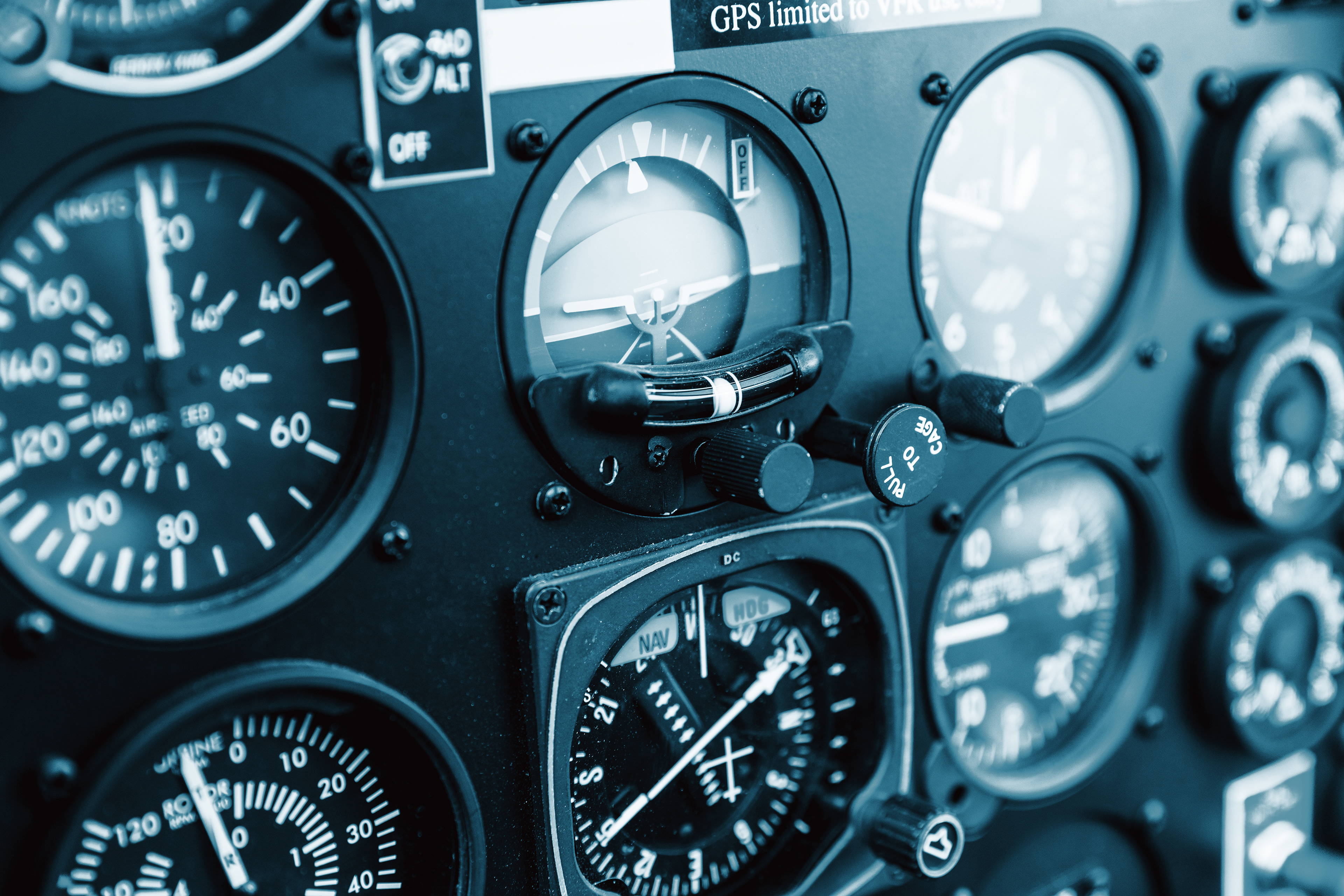 Aéronautique