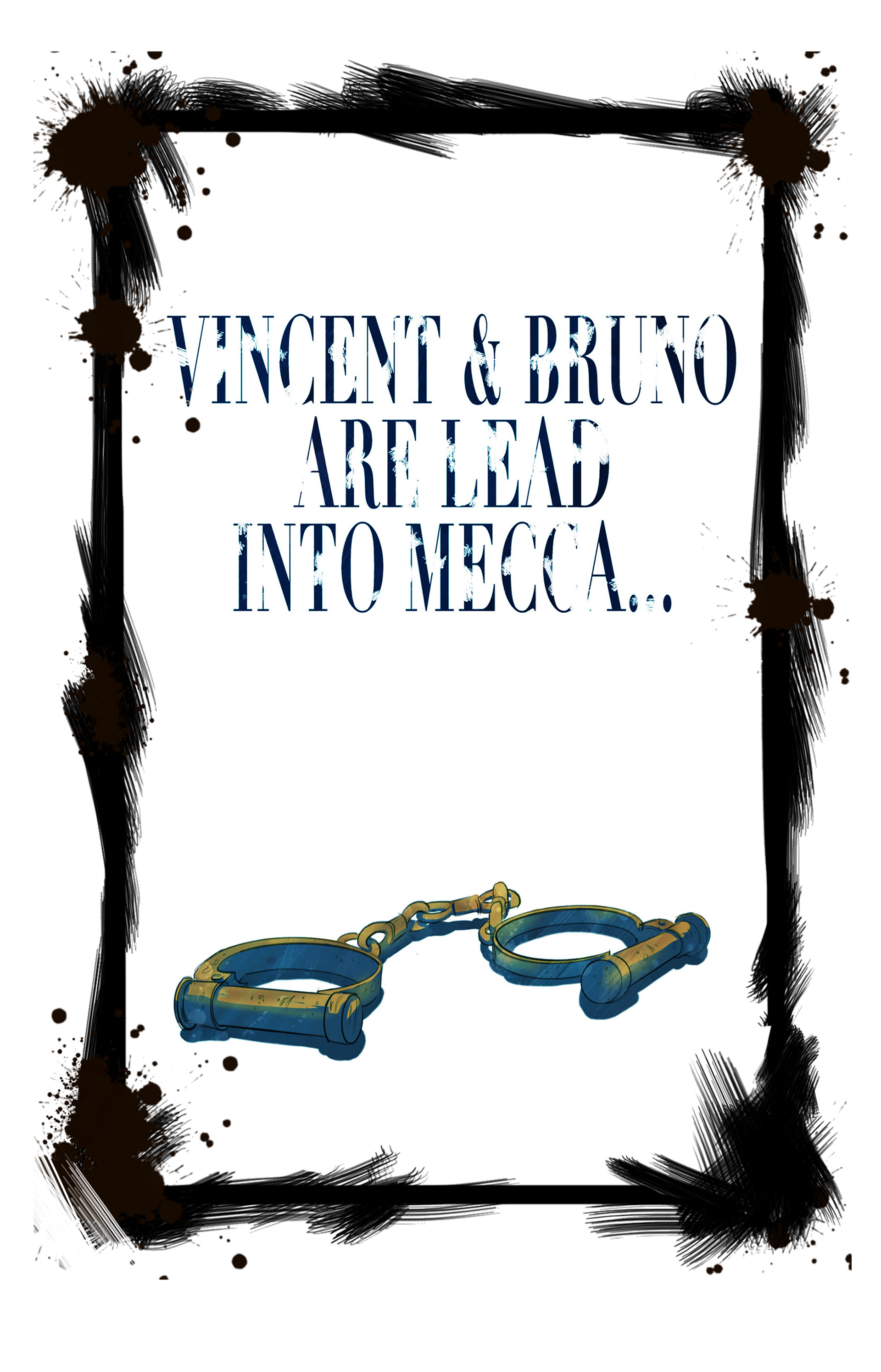 Pg 18