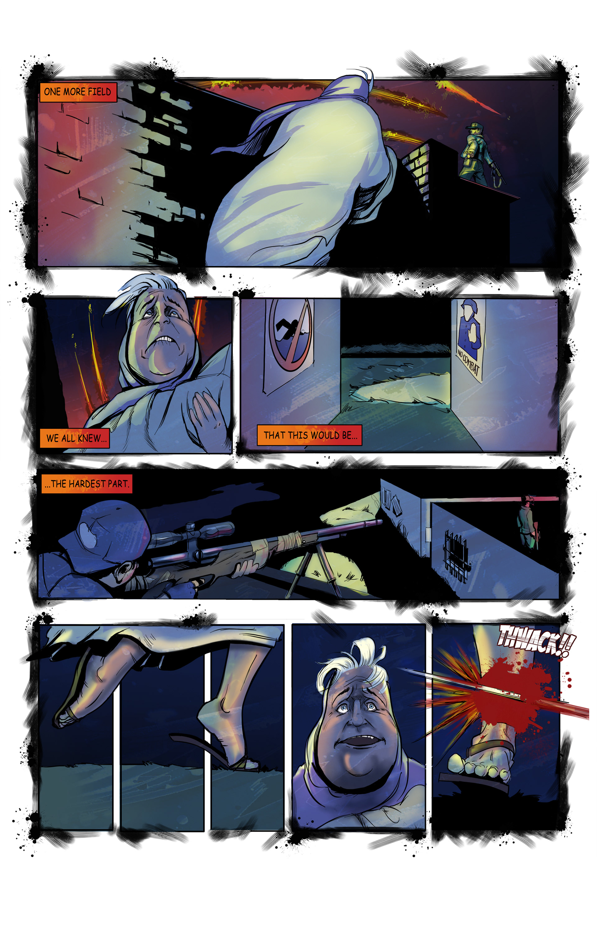 Pg 9