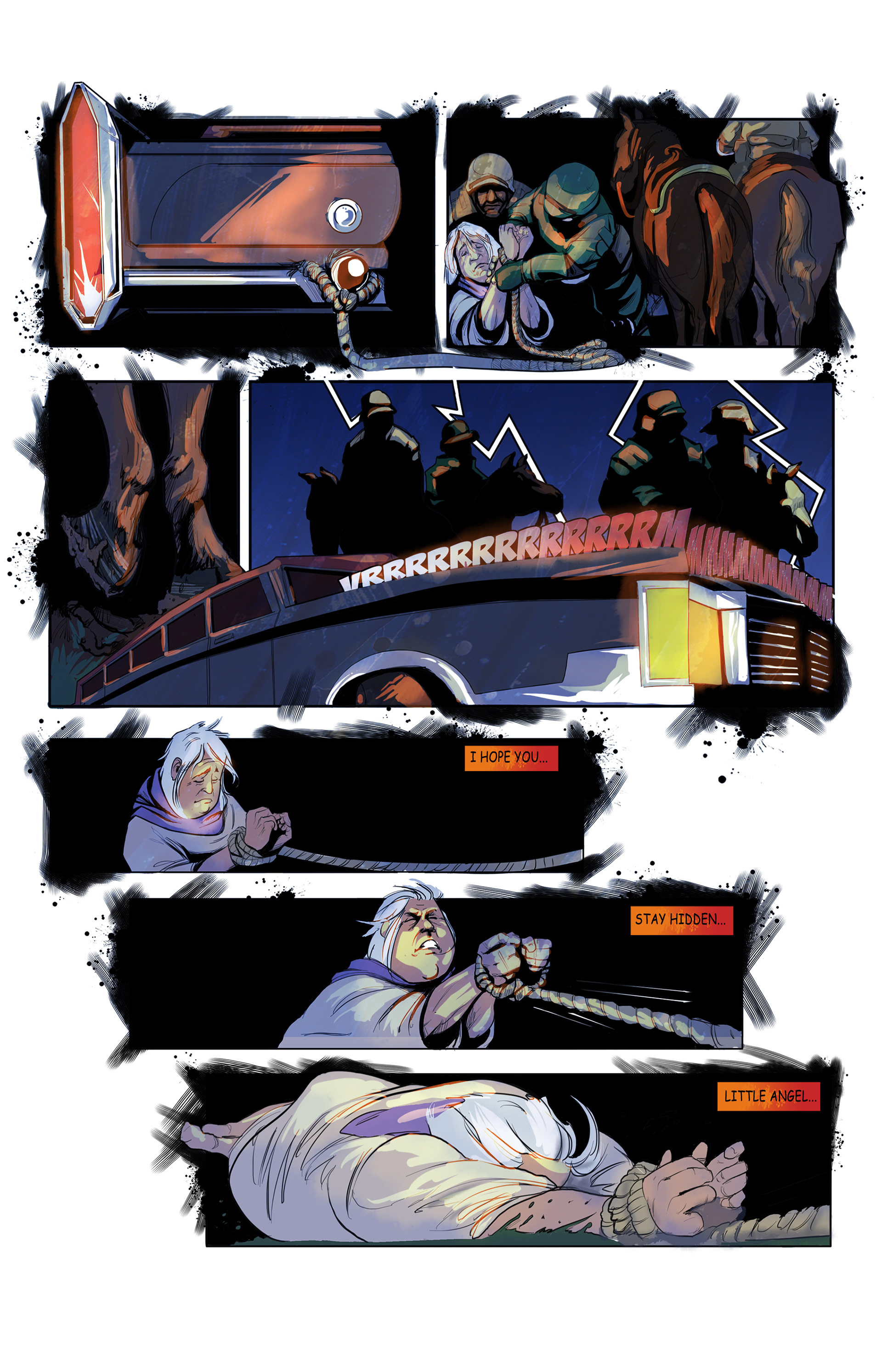 Pg 13