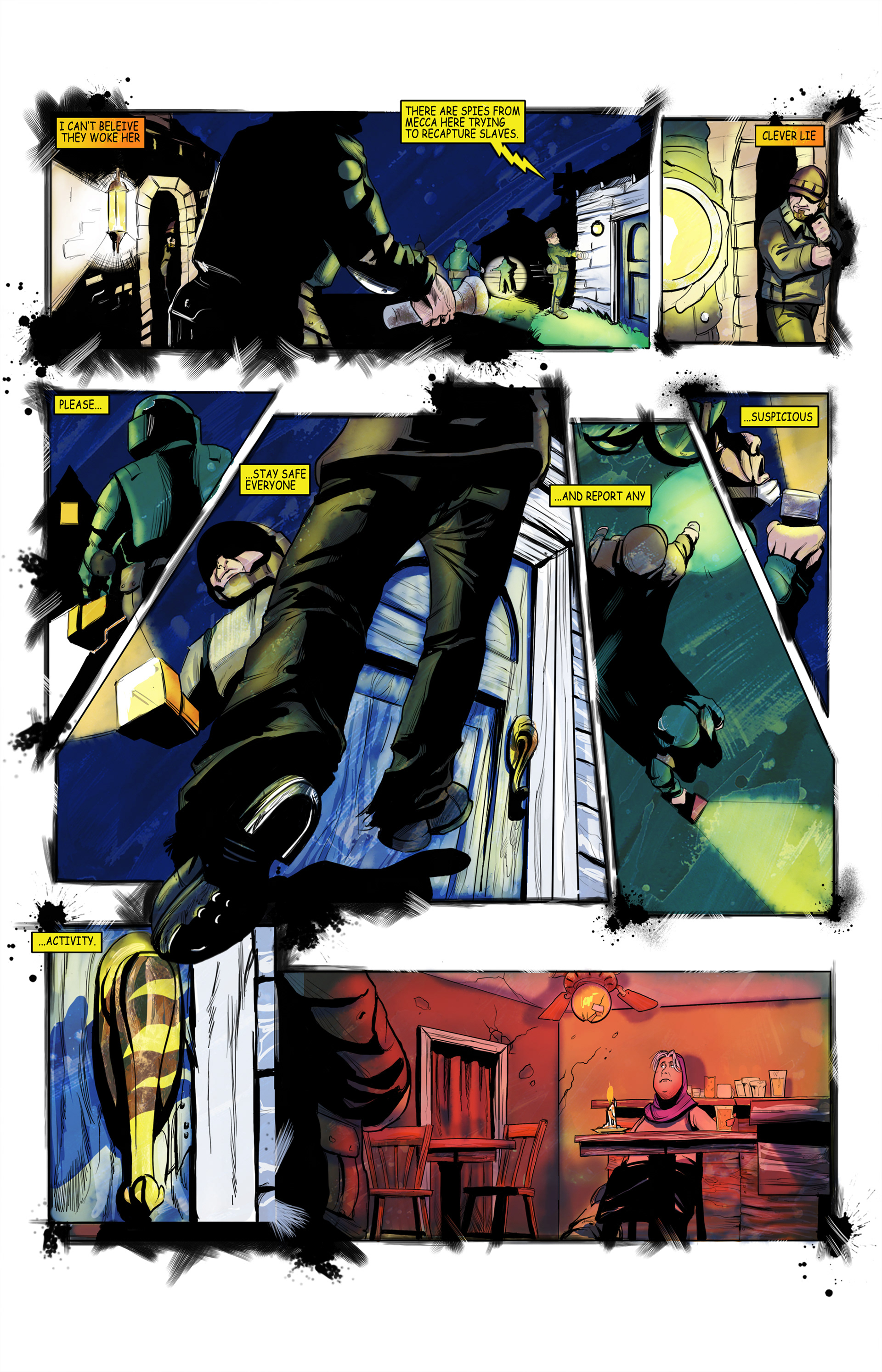 Pg 5