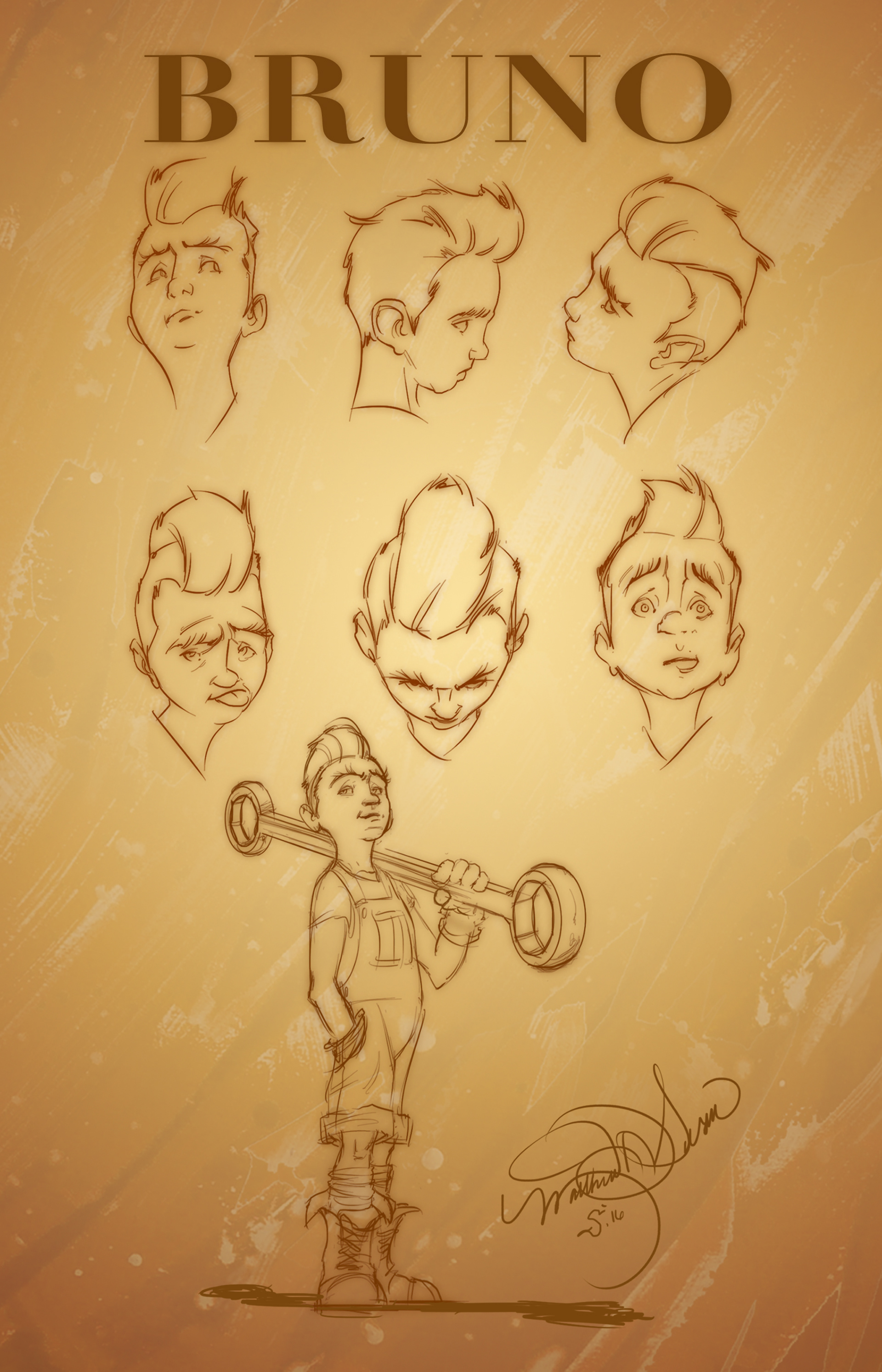 Pg 24