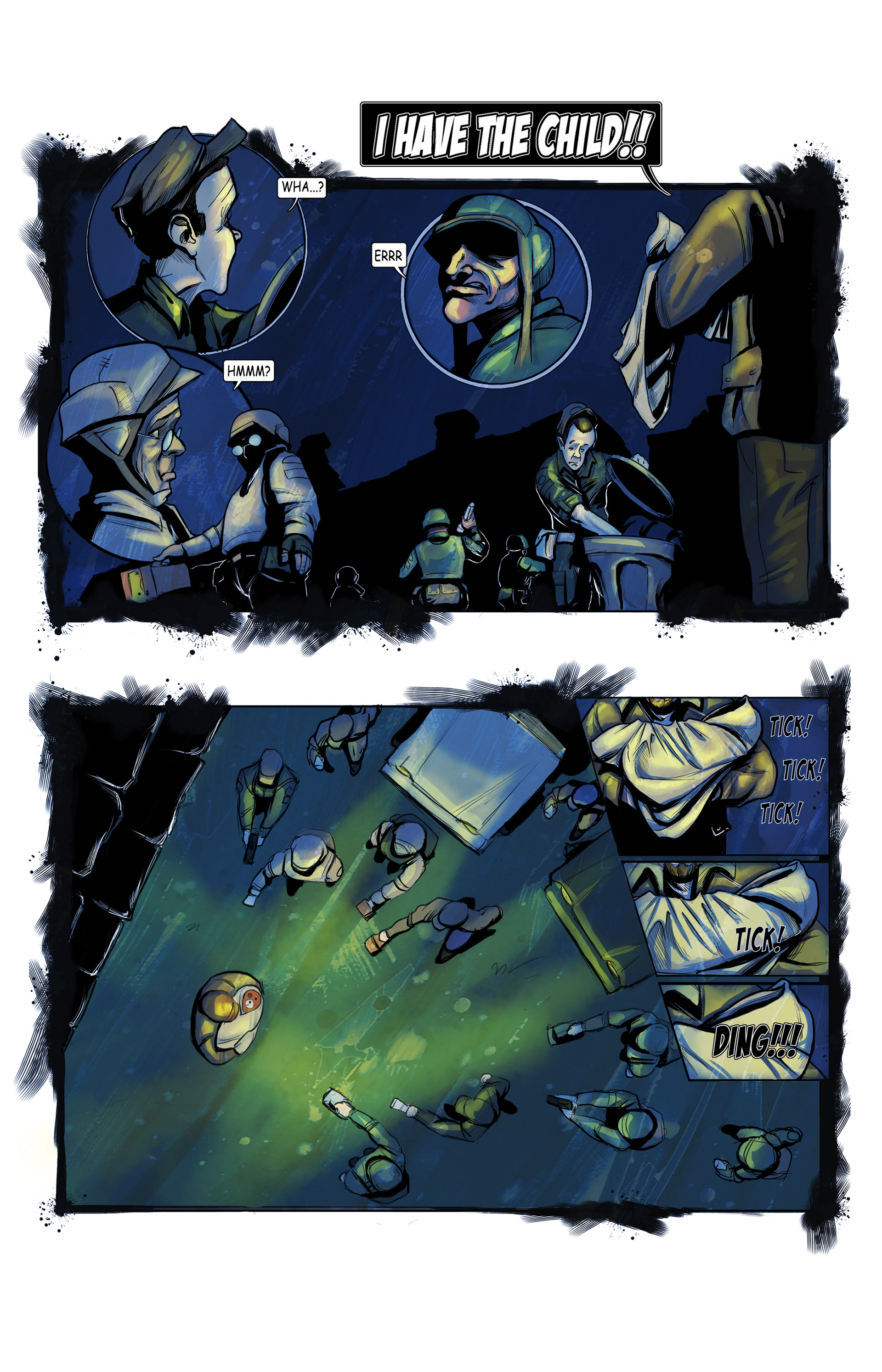 Pg 7
