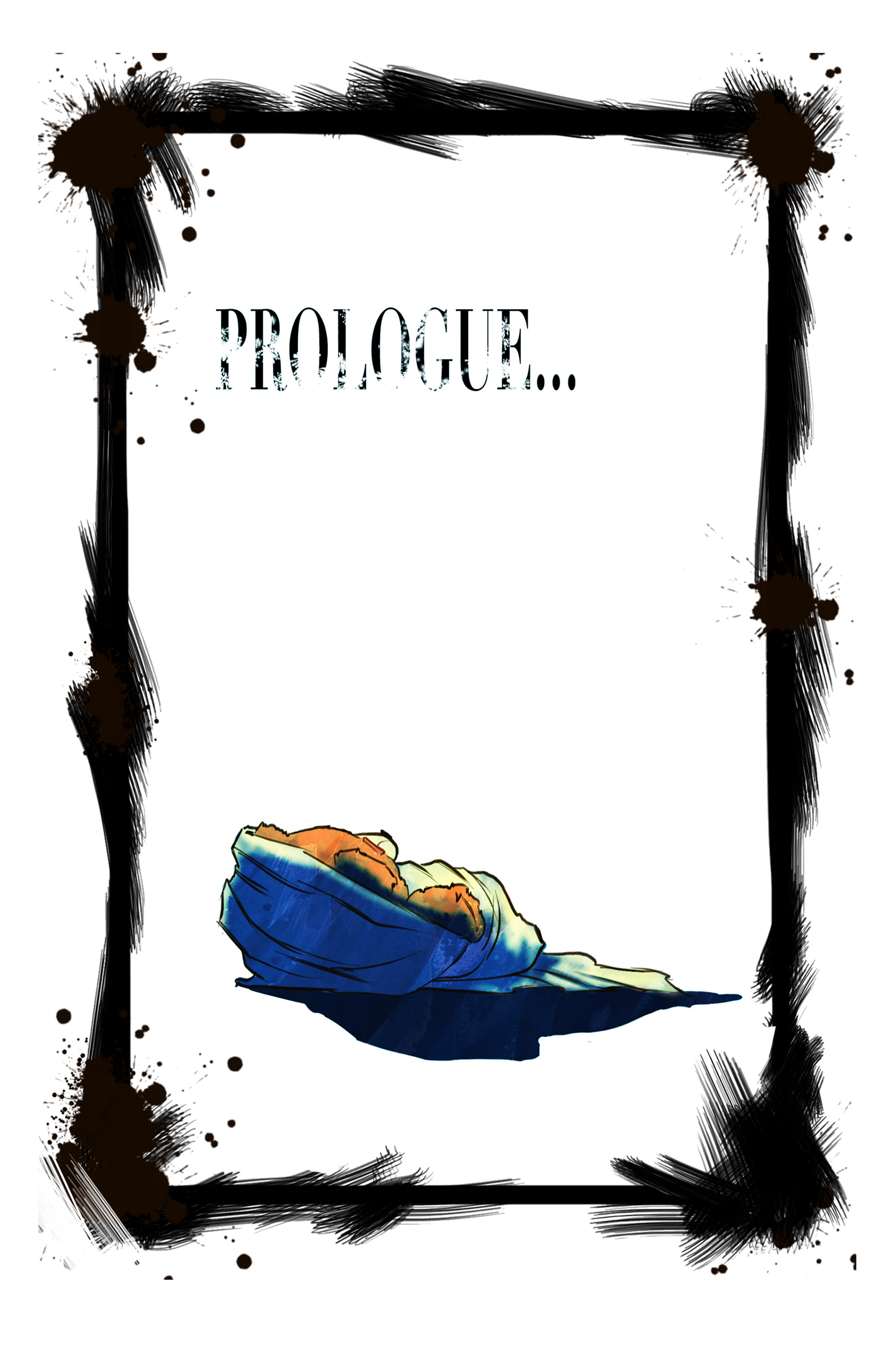 Pg 2