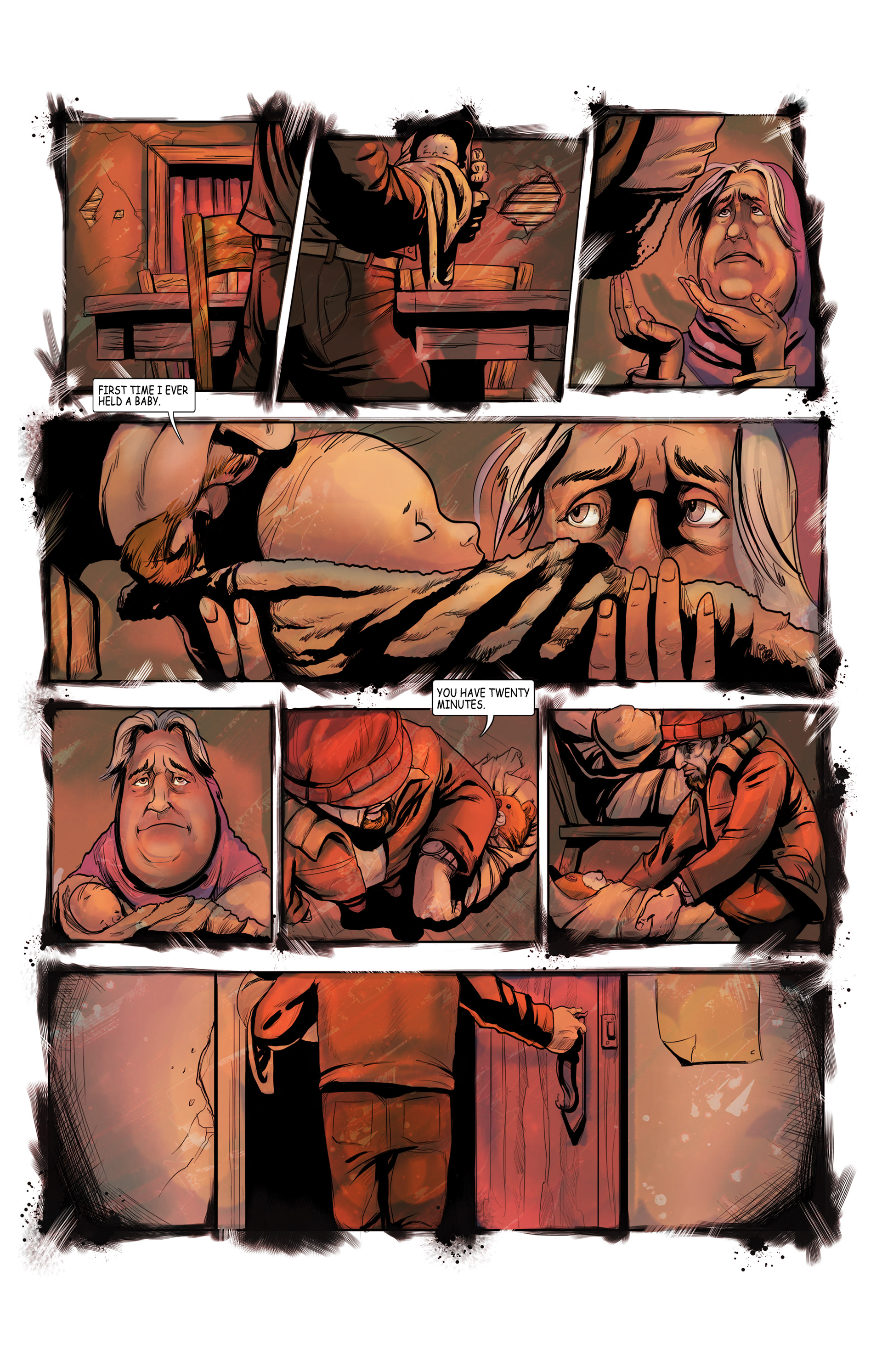 Pg 6