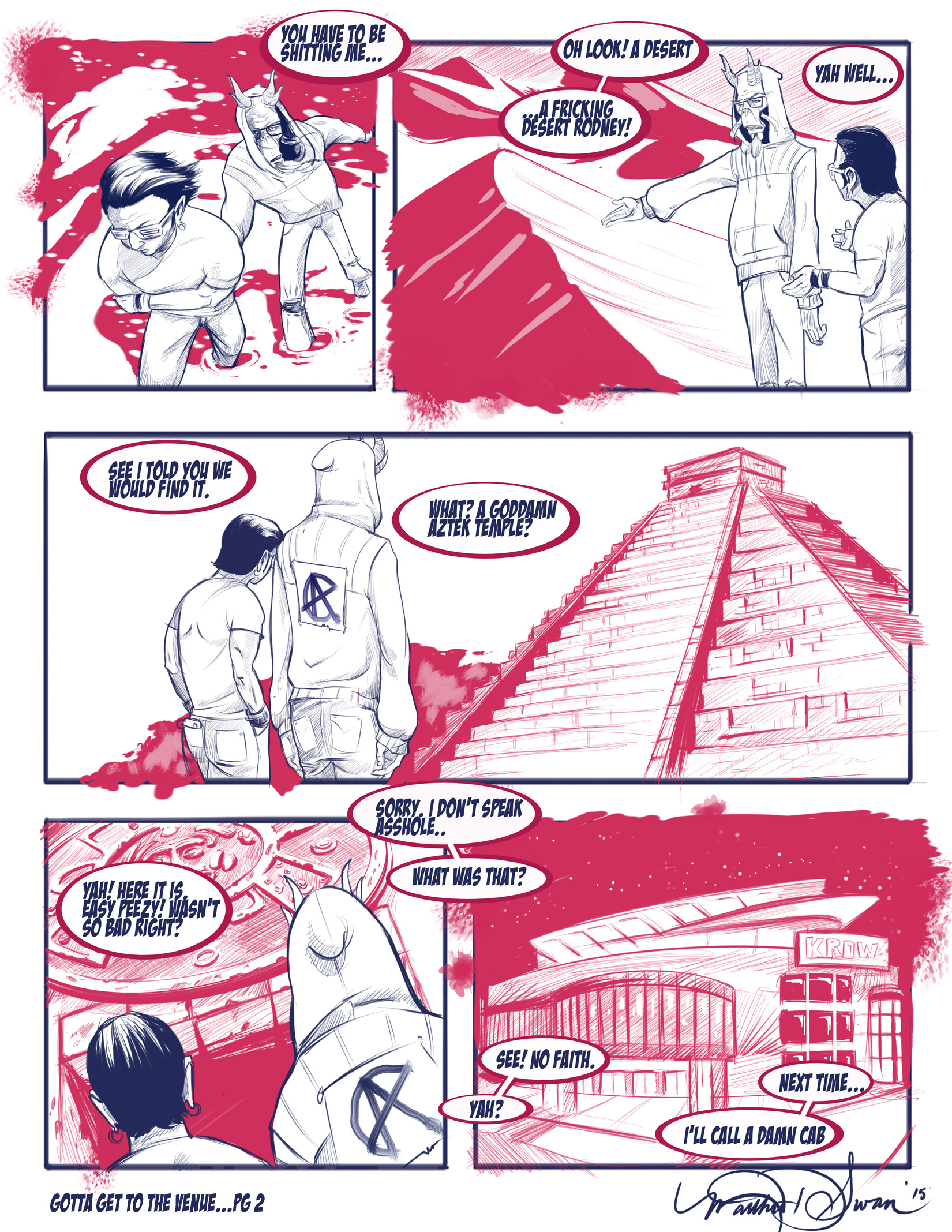 Digital