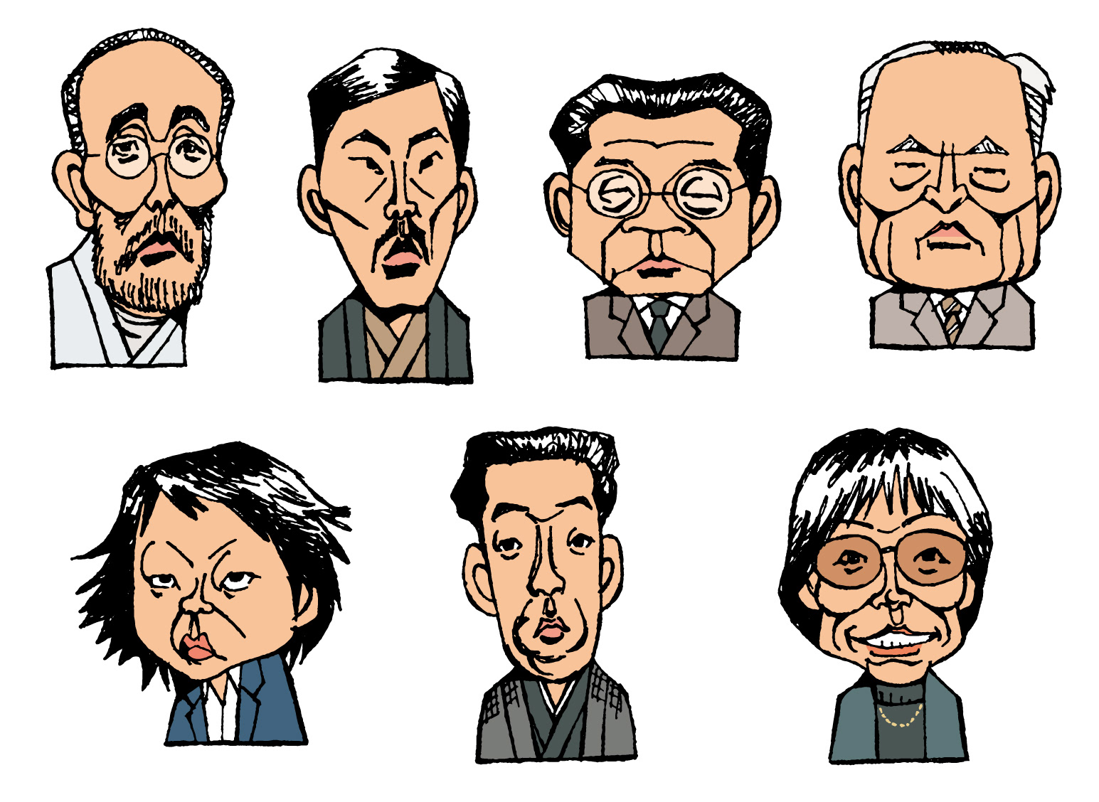 週刊ダイヤモンド 左翼